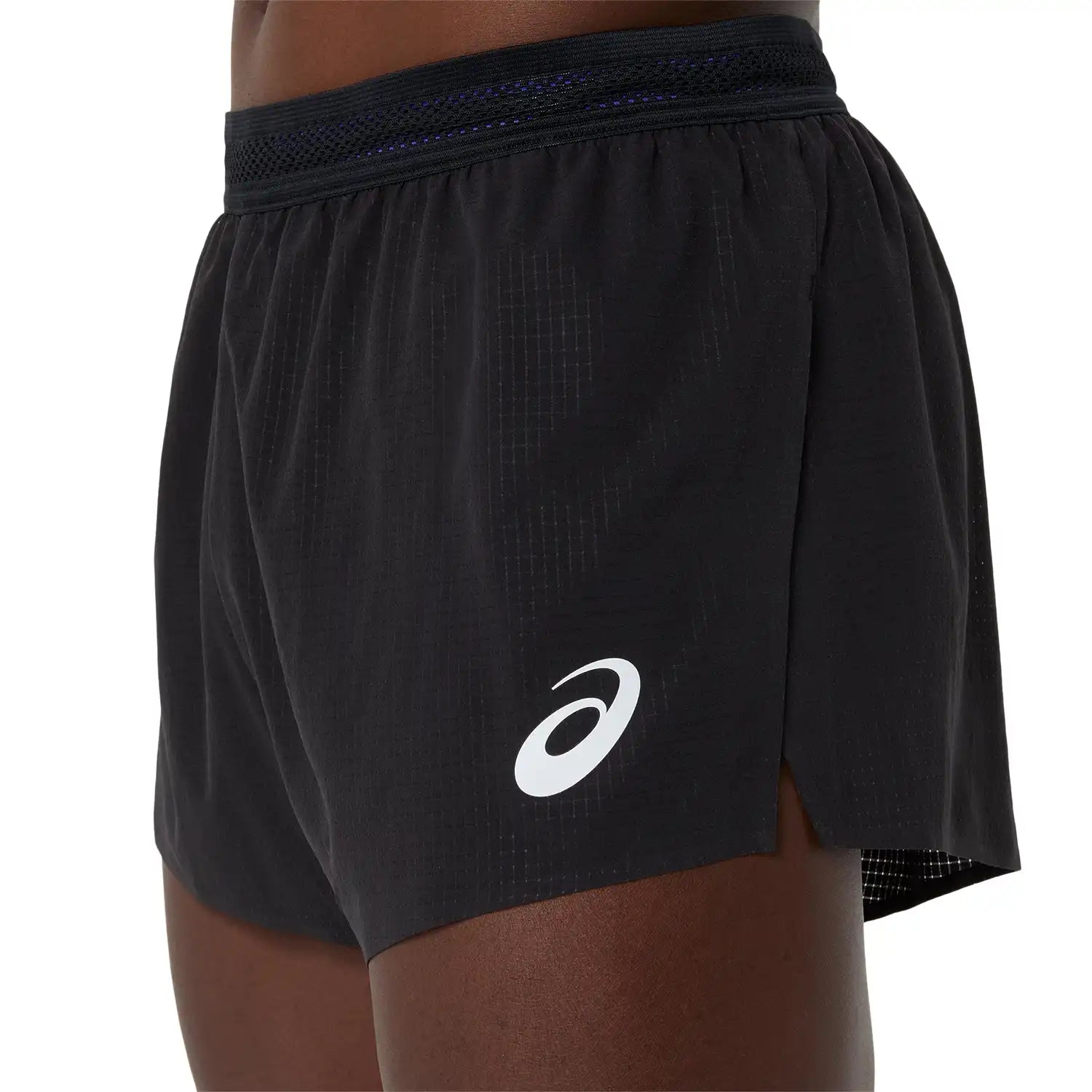 asicsfit.it.com