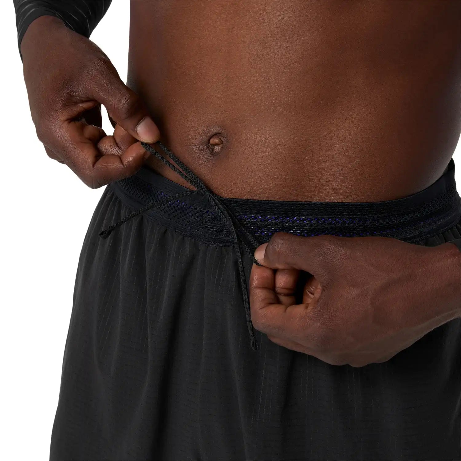 asicsfit.it.com