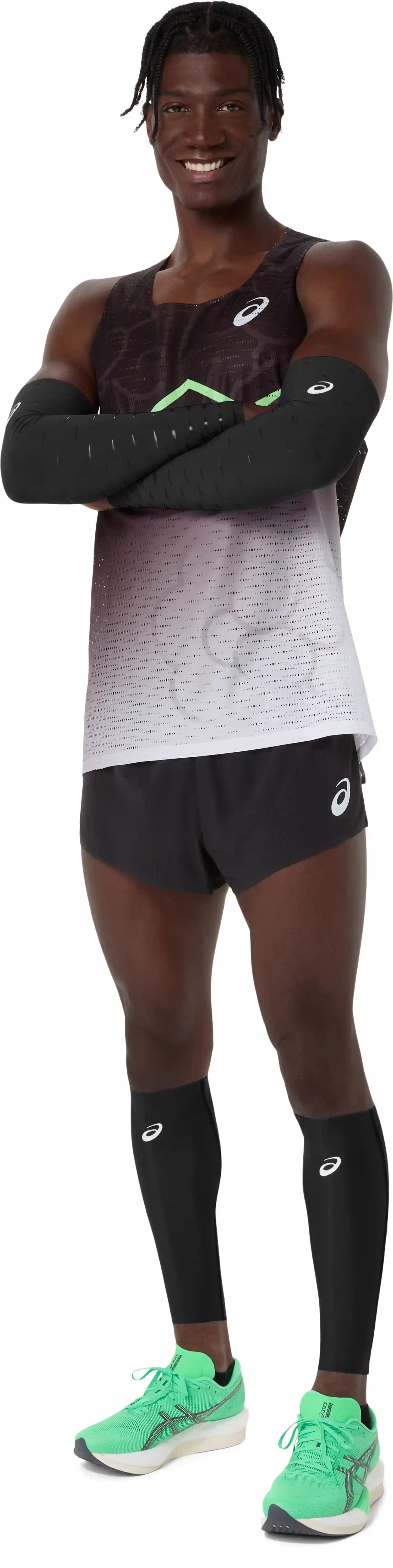 asicsfit.it.com