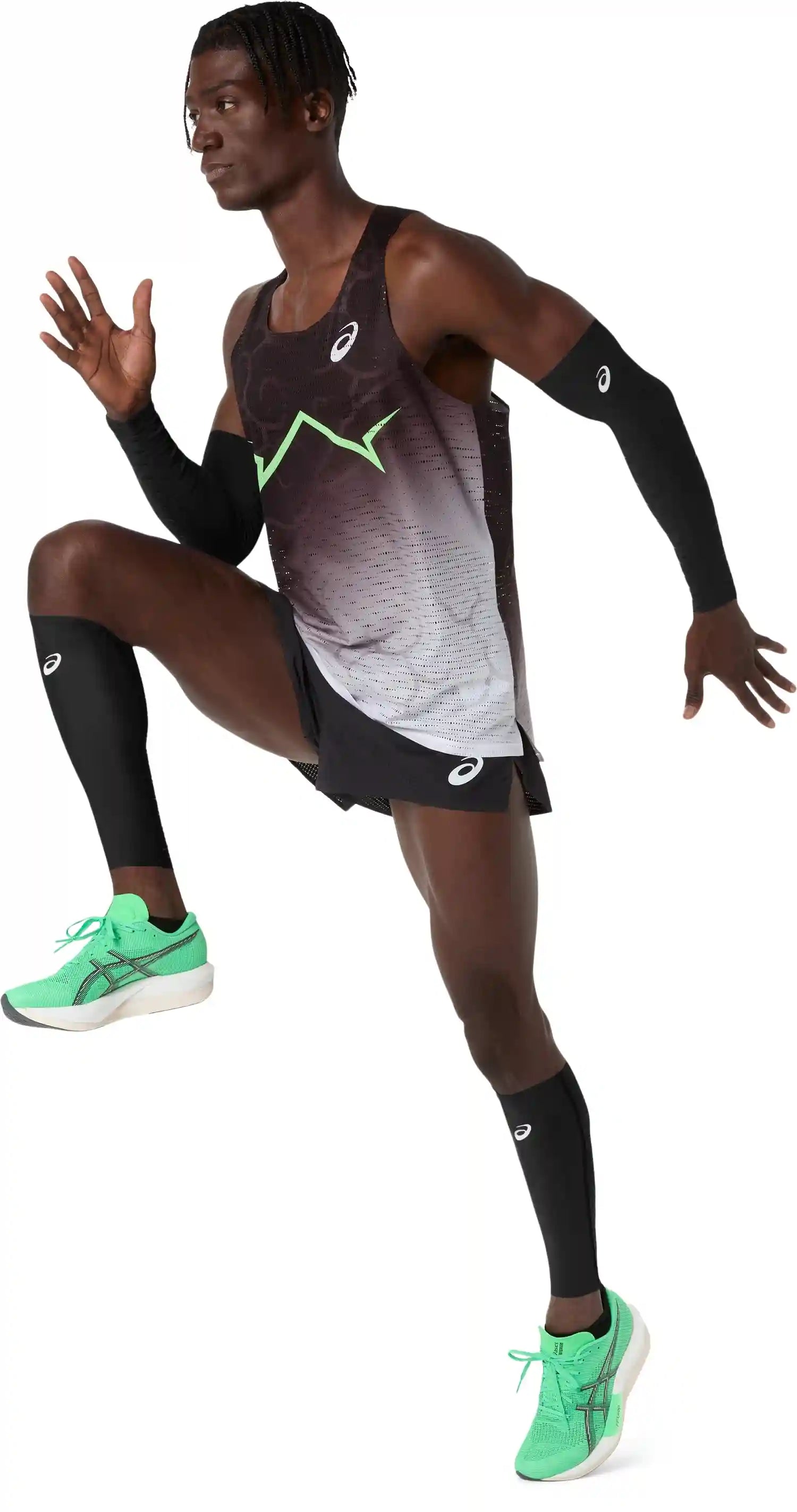 asicsfit.it.com