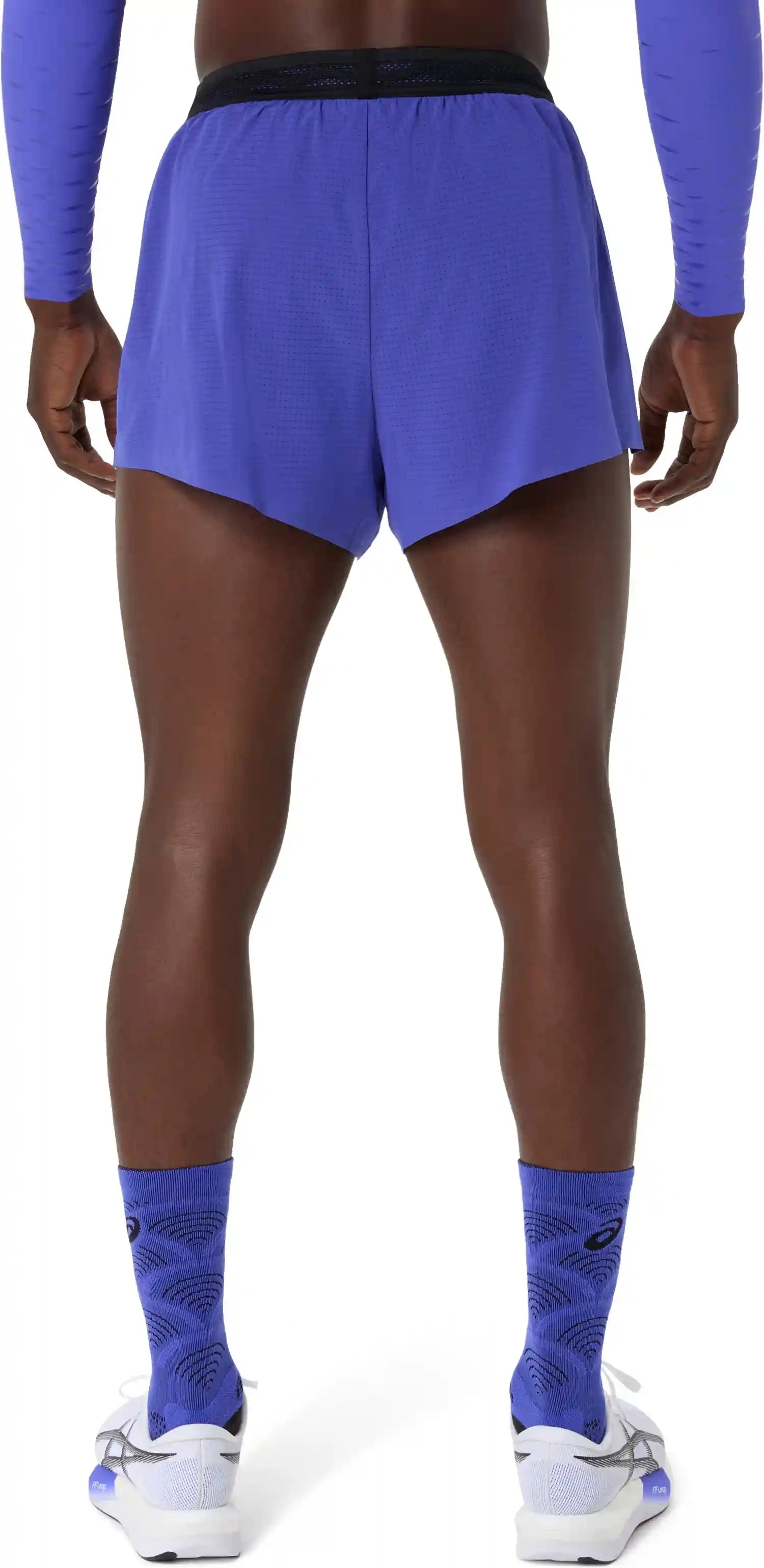 asicsfit.it.com