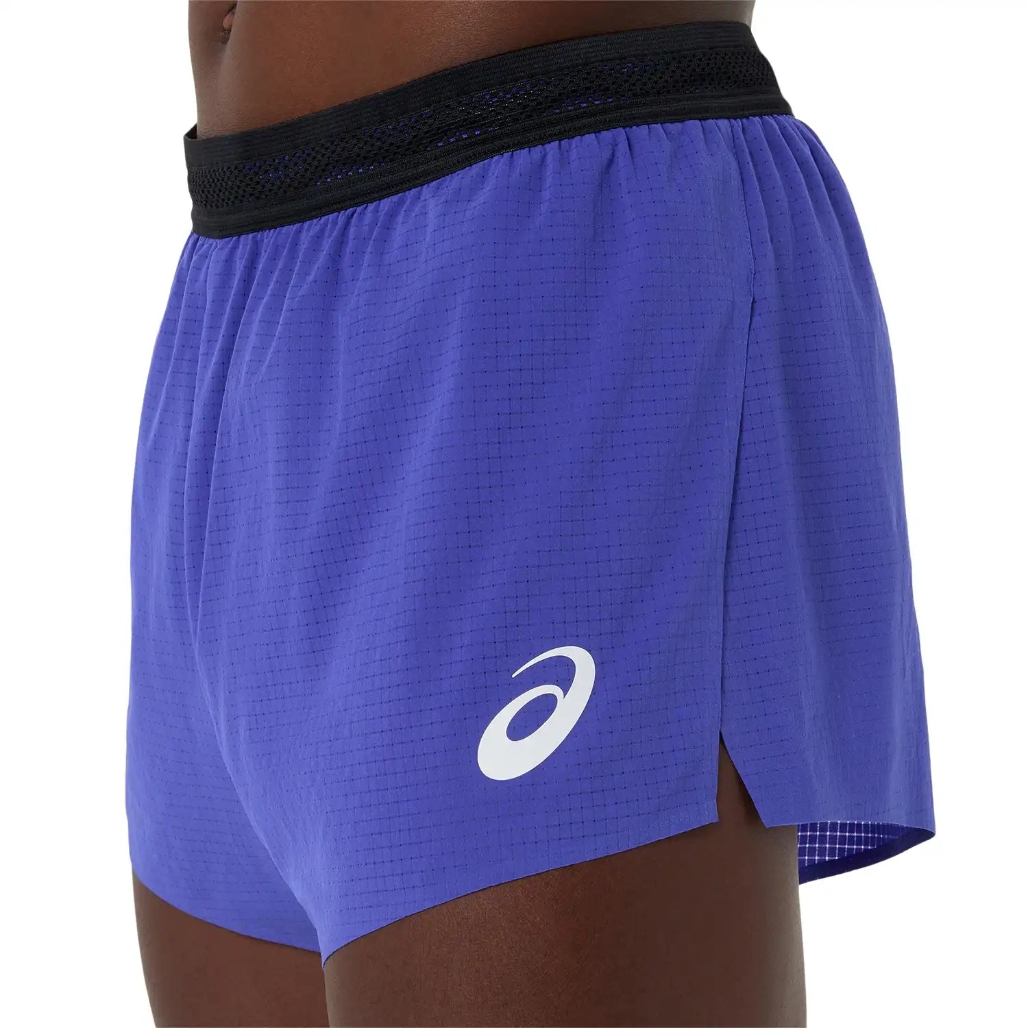 asicsfit.it.com