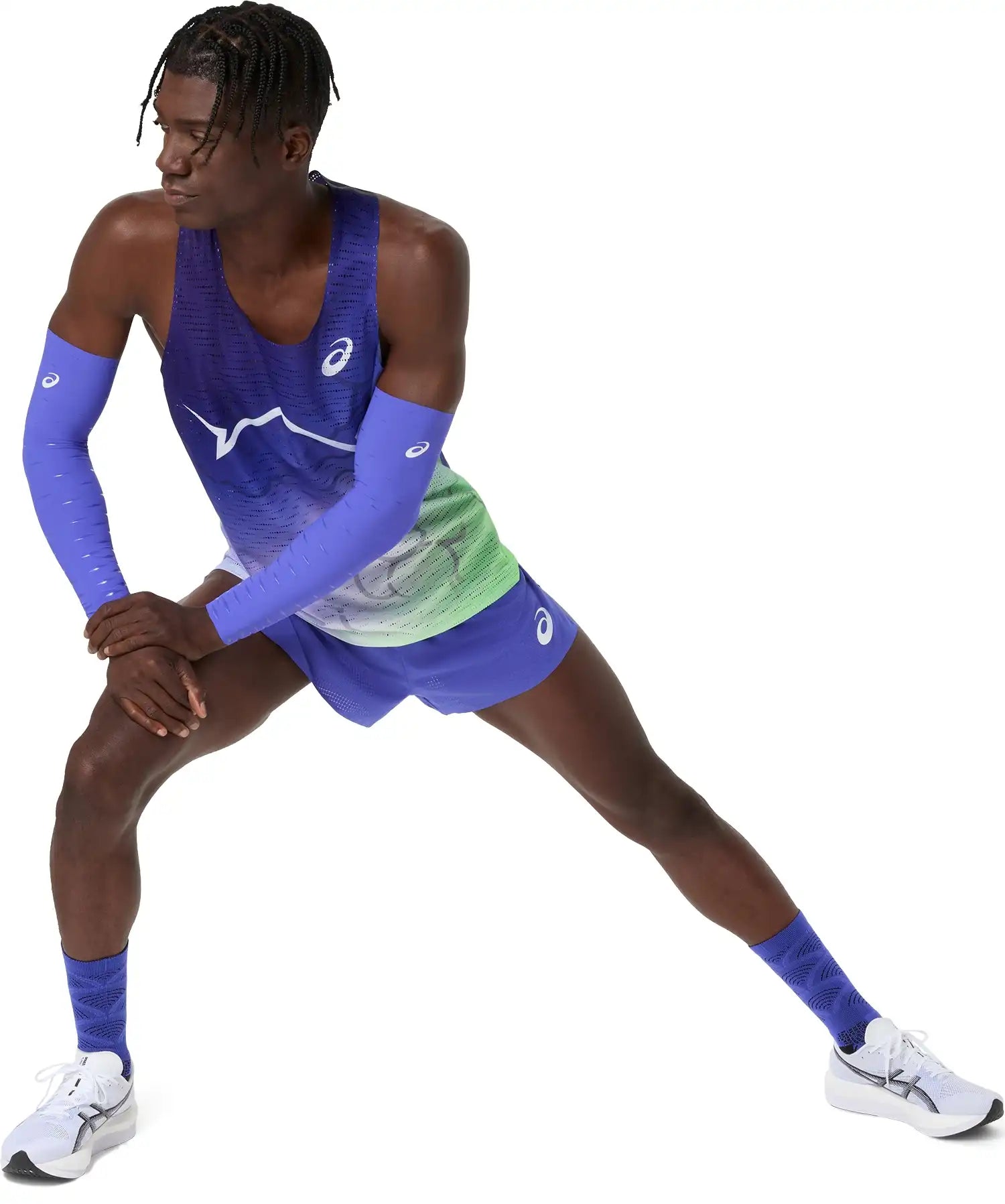 asicsfit.it.com