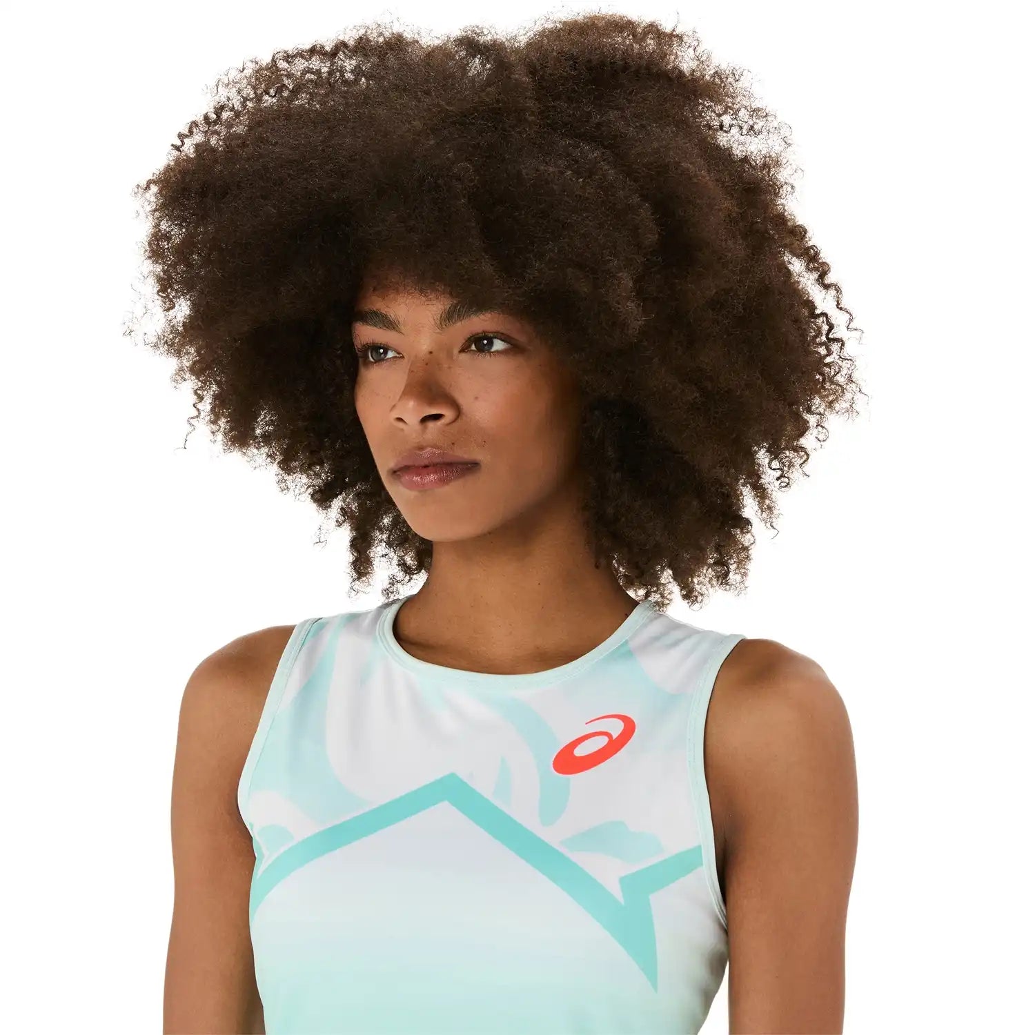 asicsfit.it.com
