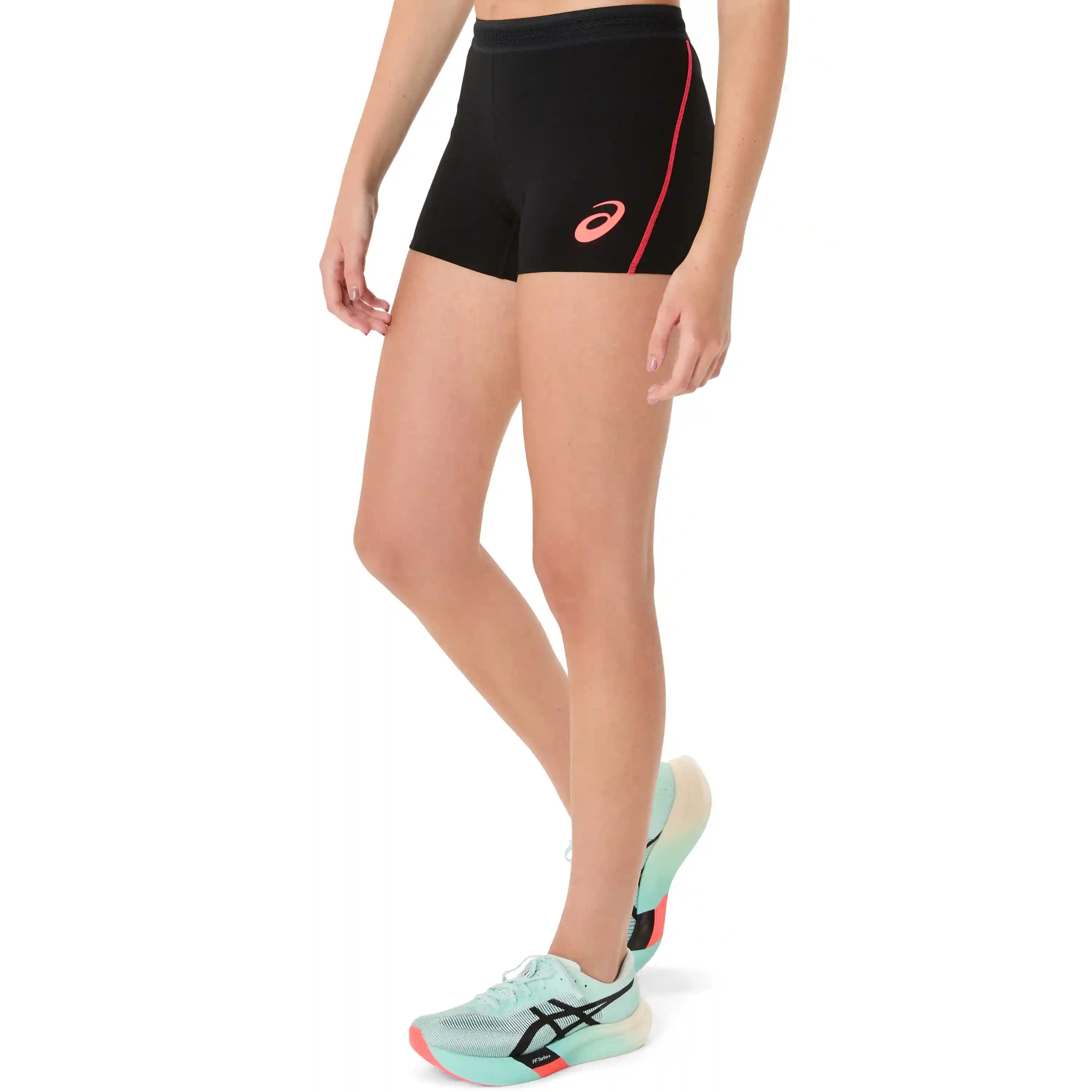 asicsfit.it.com