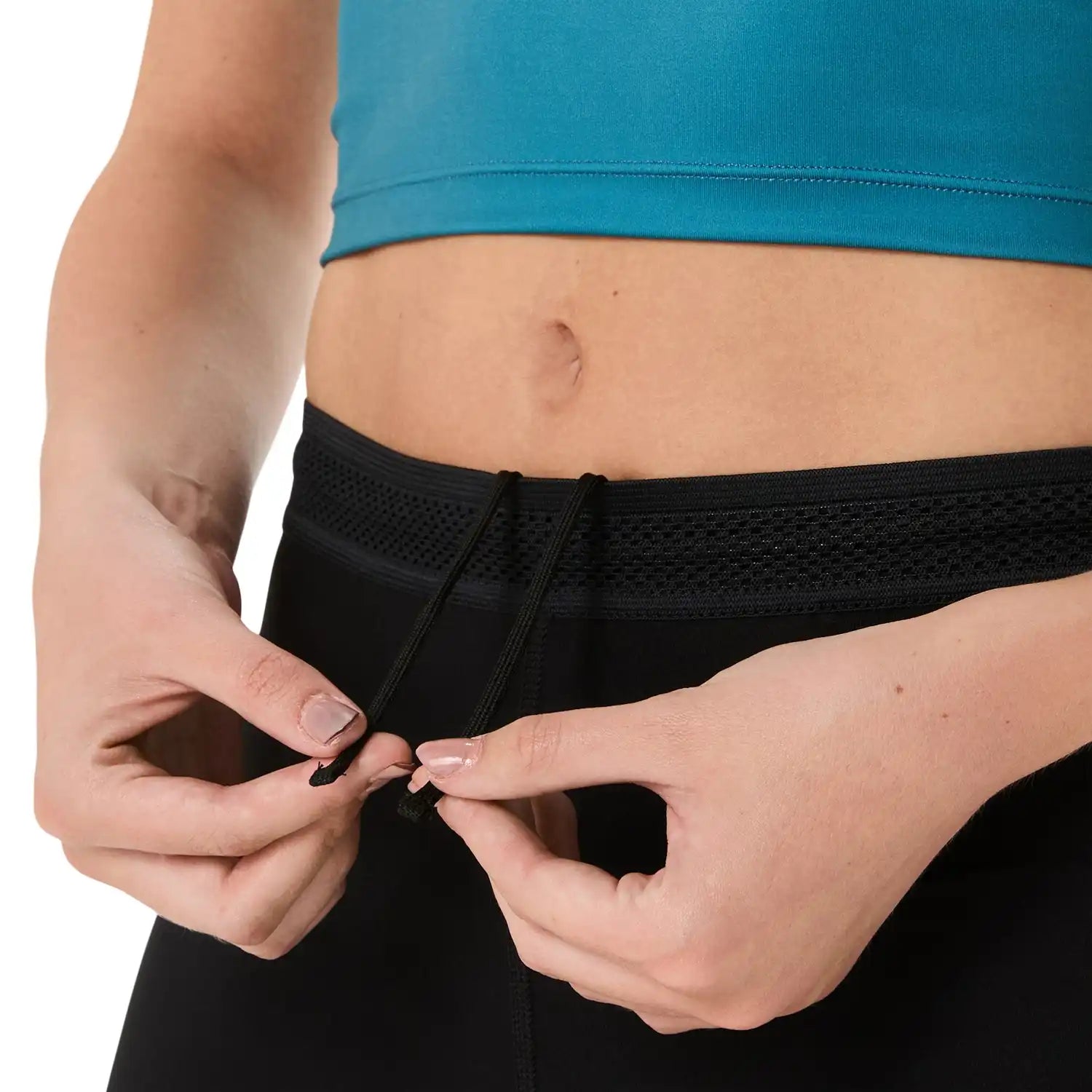 asicsfit.it.com