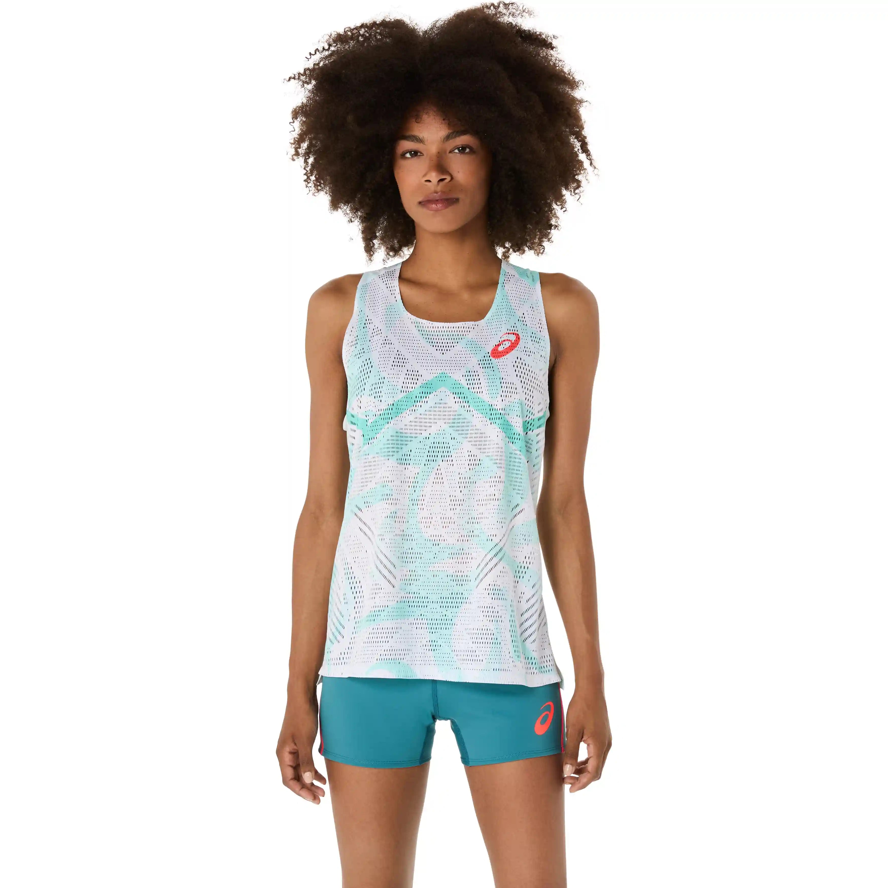 asicsfit.it.com