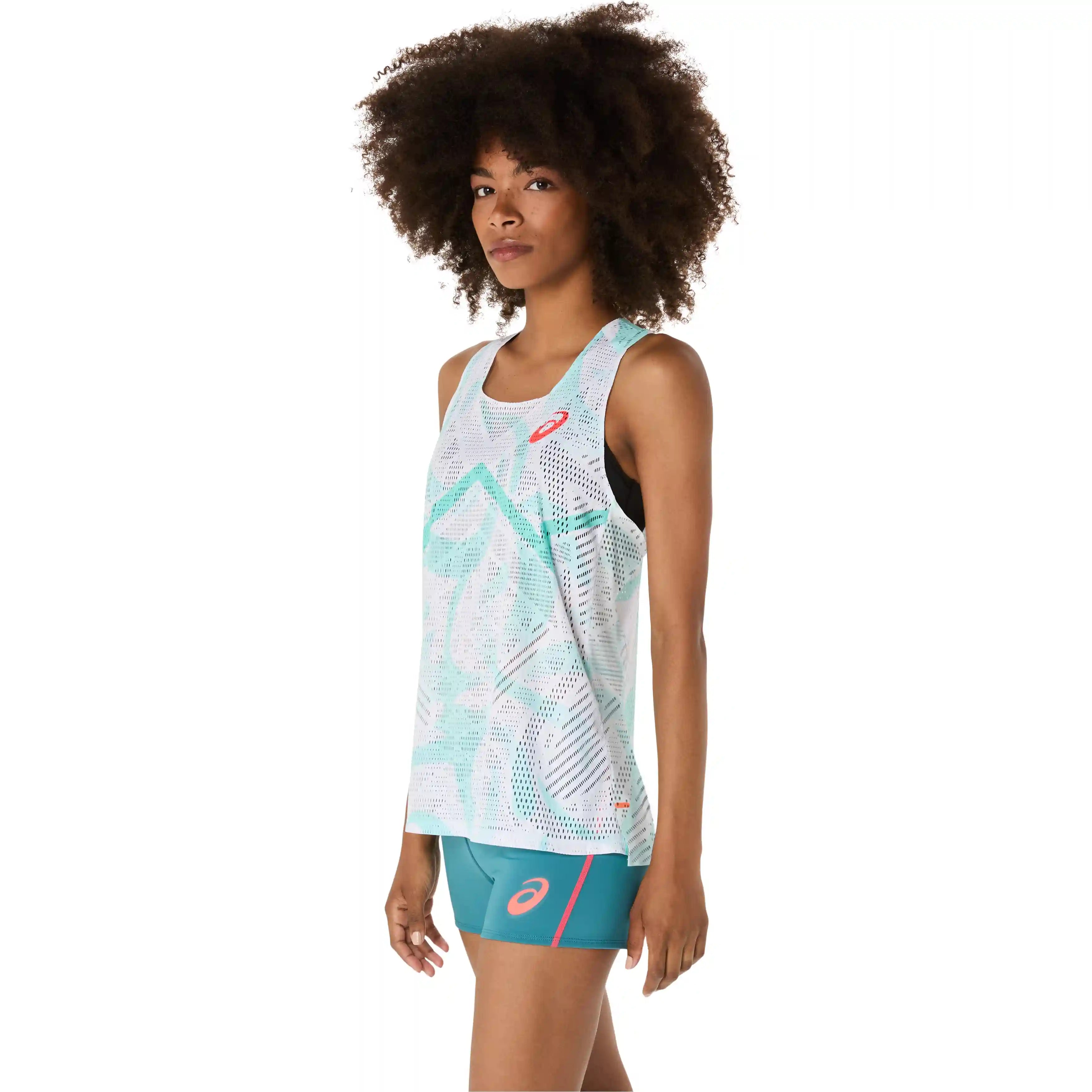 asicsfit.it.com