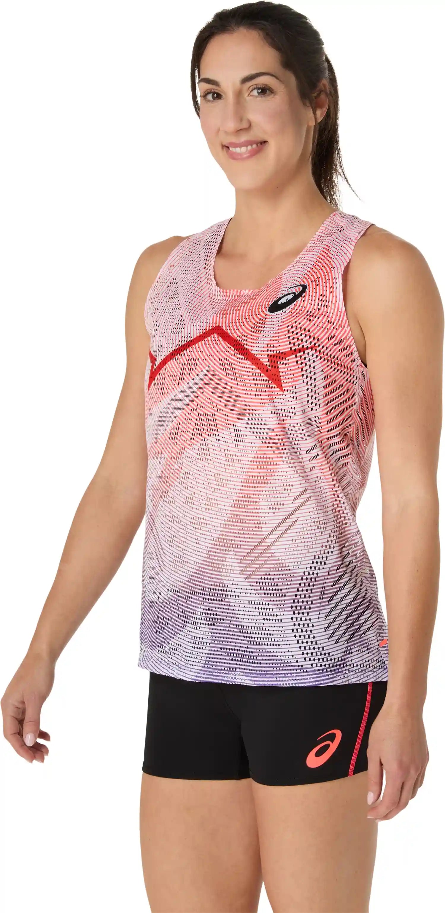 asicsfit.it.com