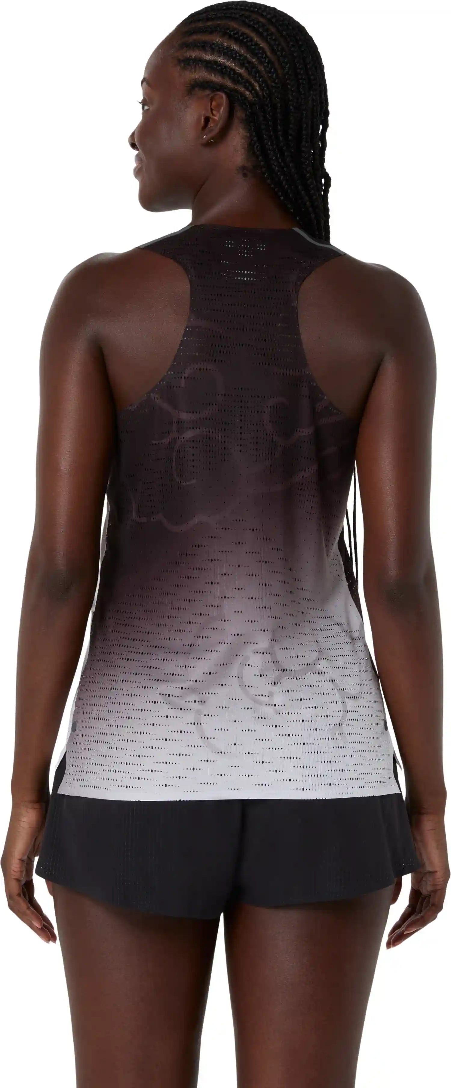 asicsfit.it.com