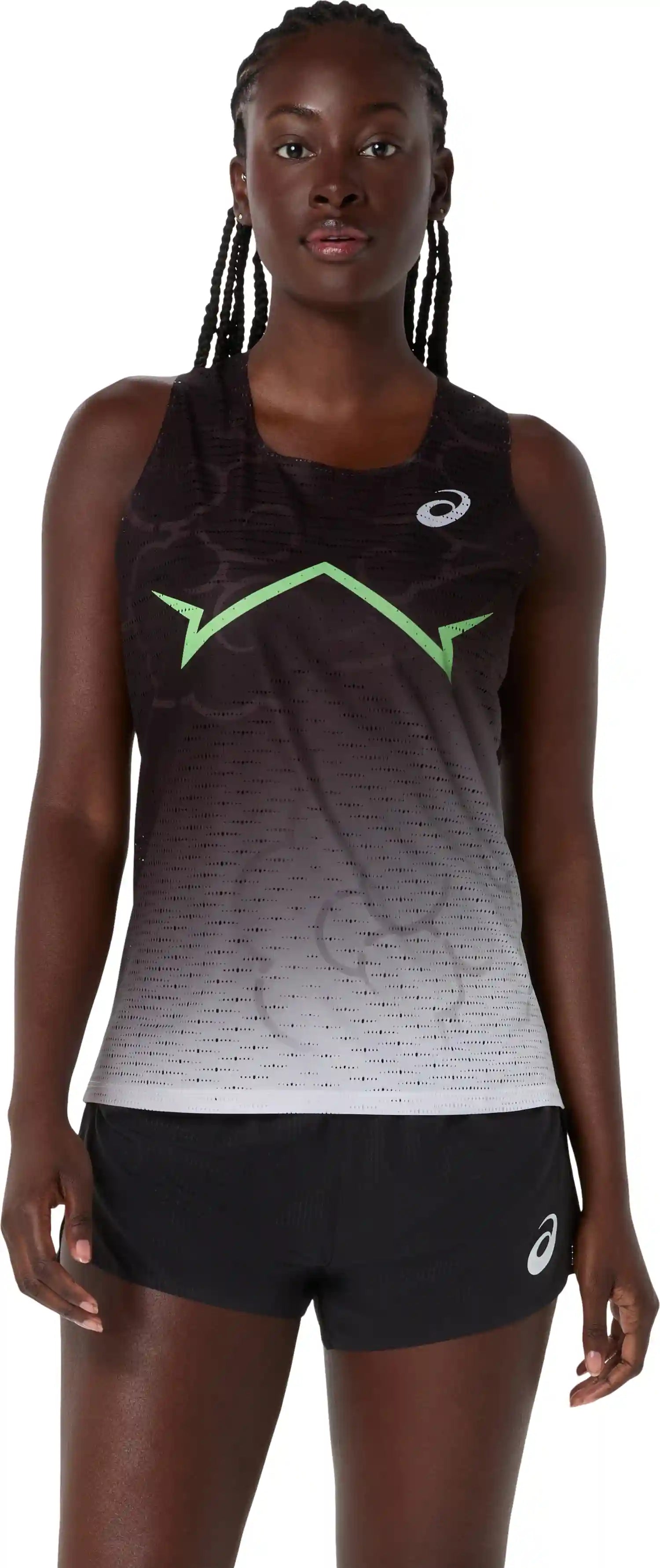 asicsfit.it.com