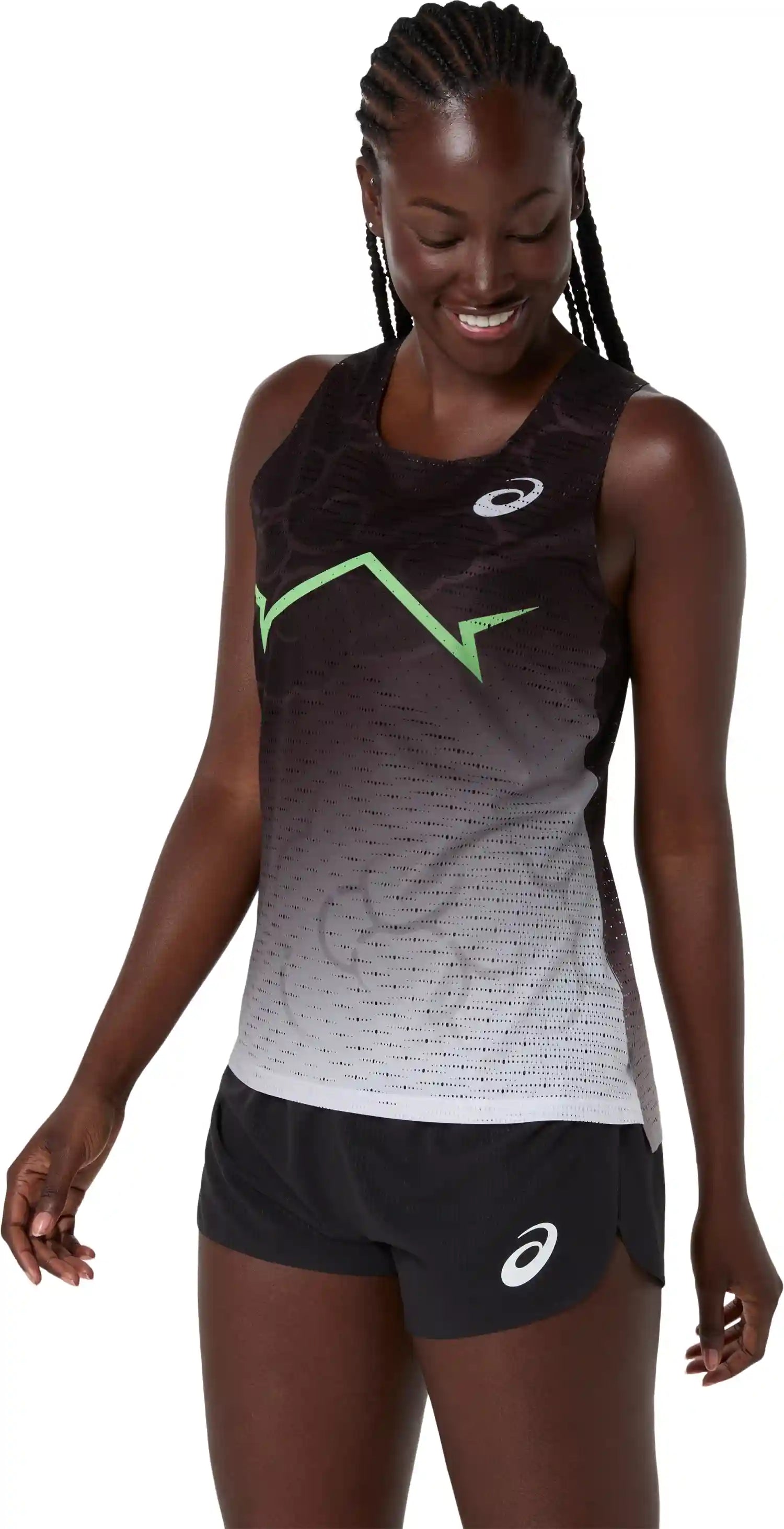 asicsfit.it.com