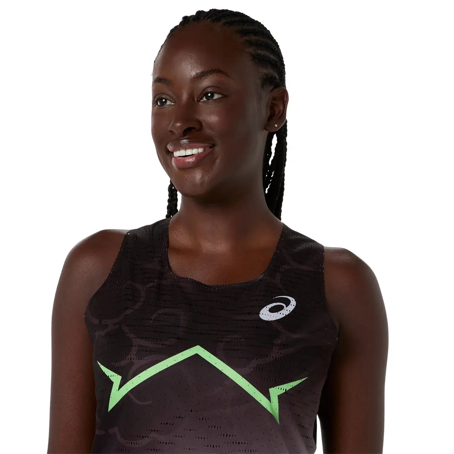 asicsfit.it.com