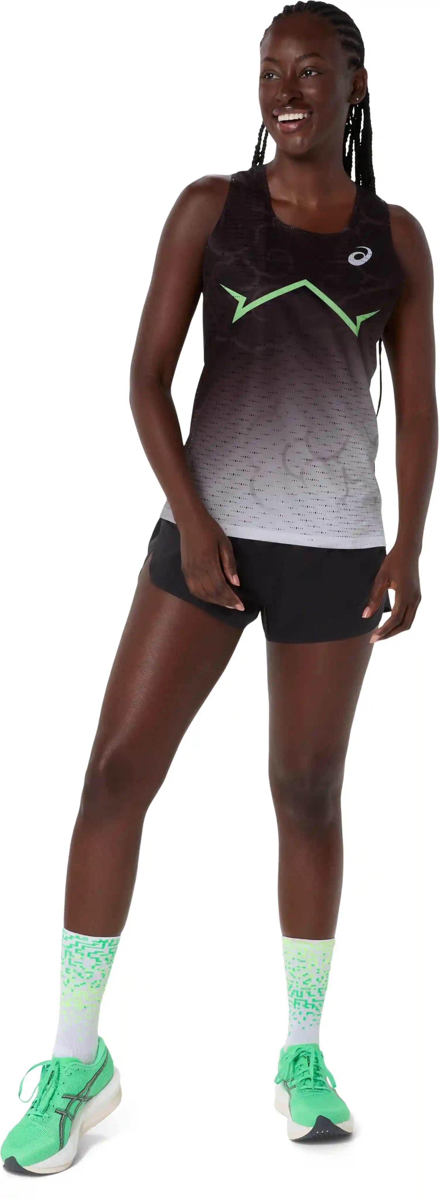 asicsfit.it.com