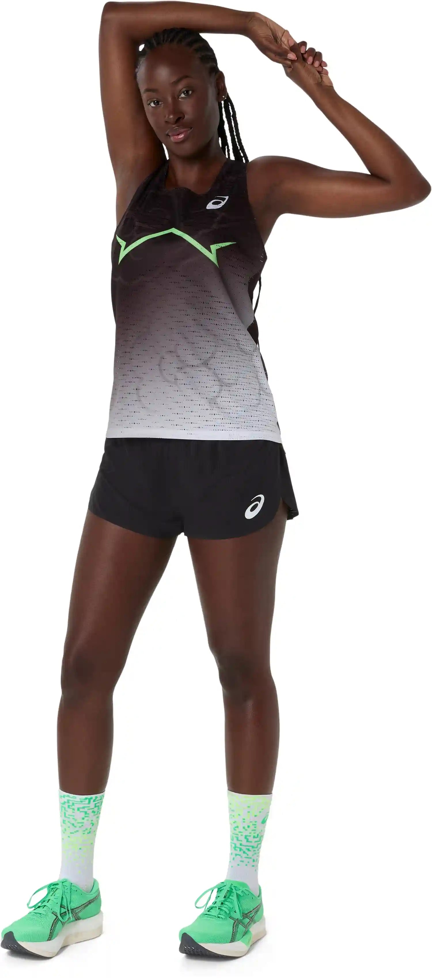 asicsfit.it.com