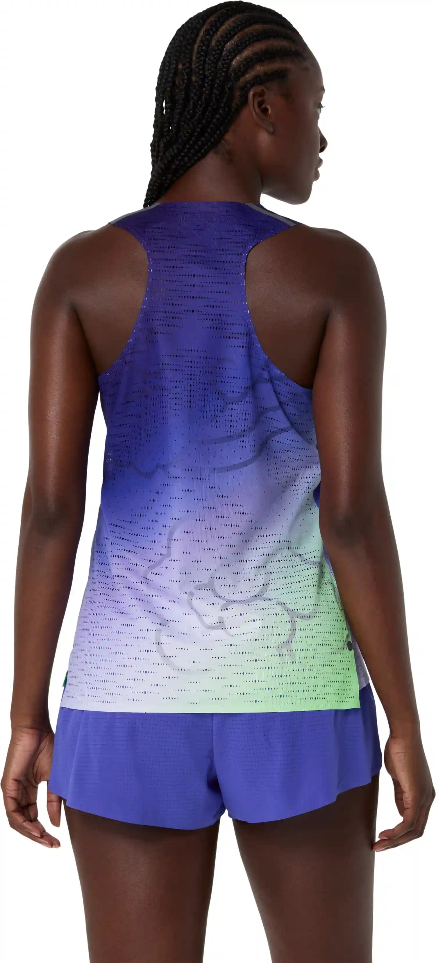 asicsfit.it.com