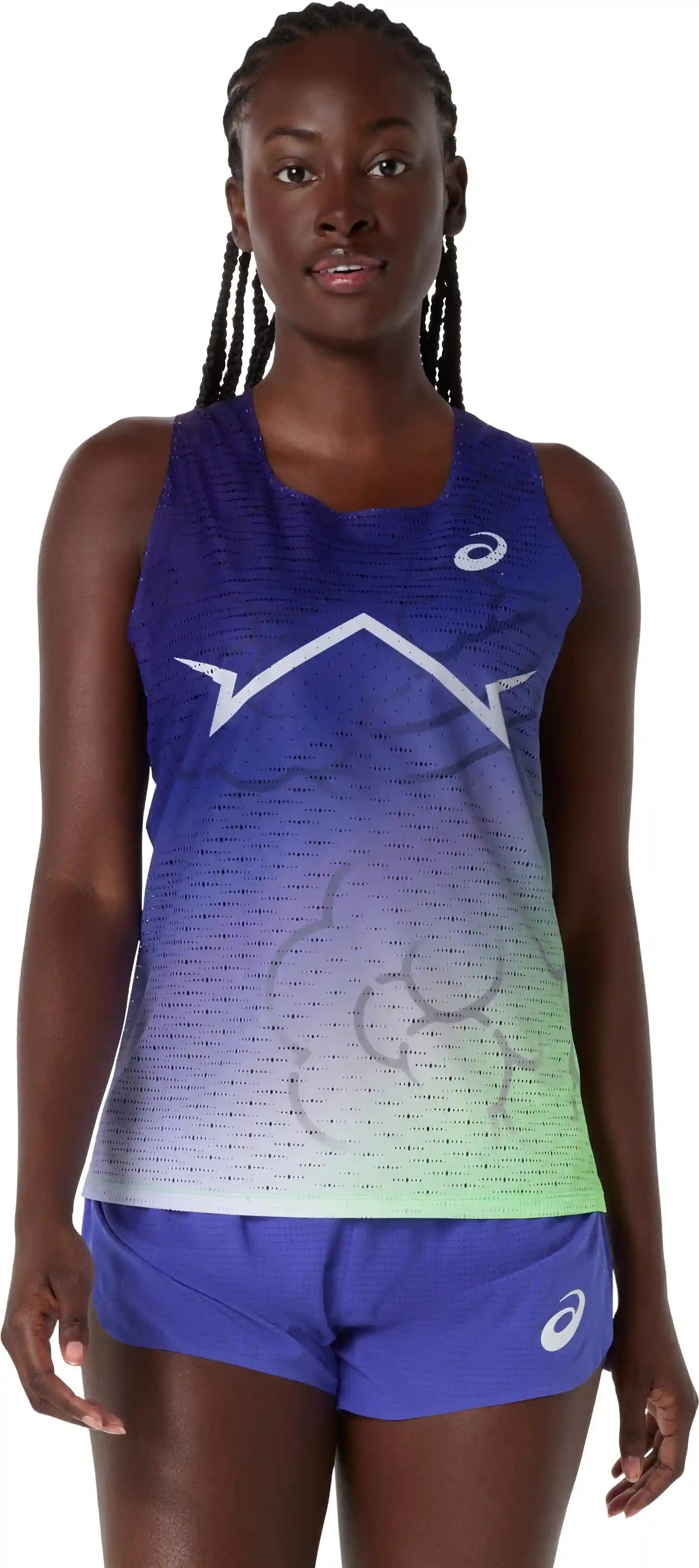 asicsfit.it.com