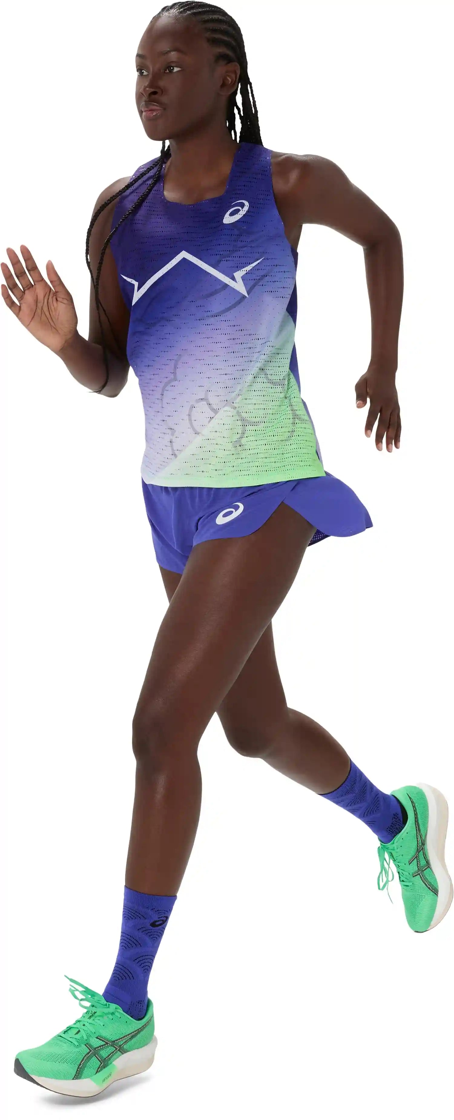 asicsfit.it.com