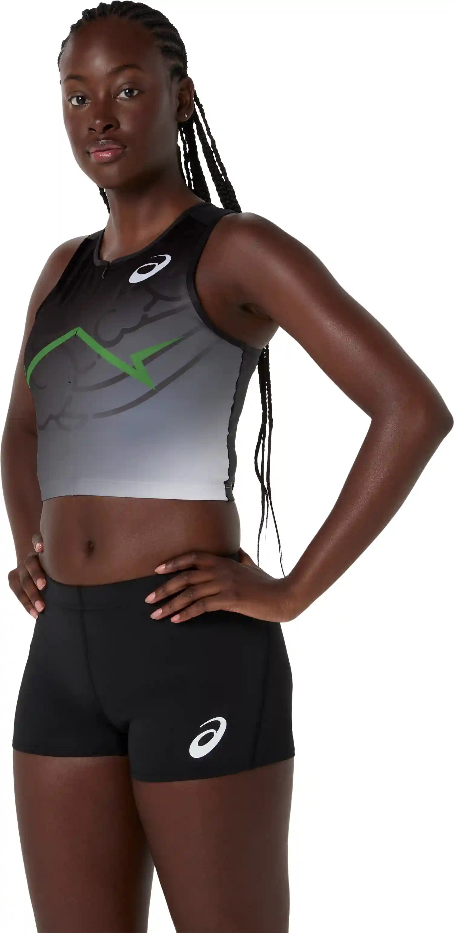 asicsfit.it.com