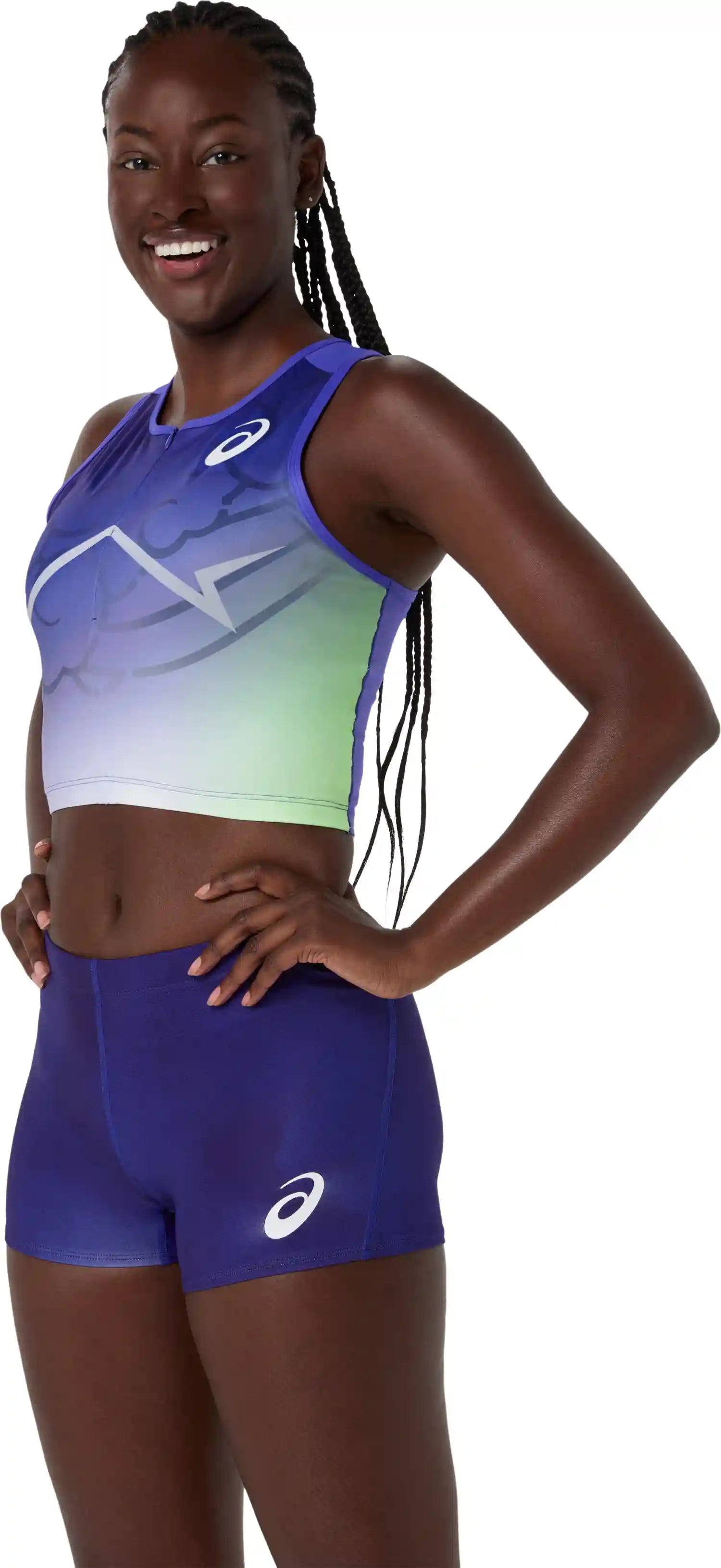 asicsfit.it.com