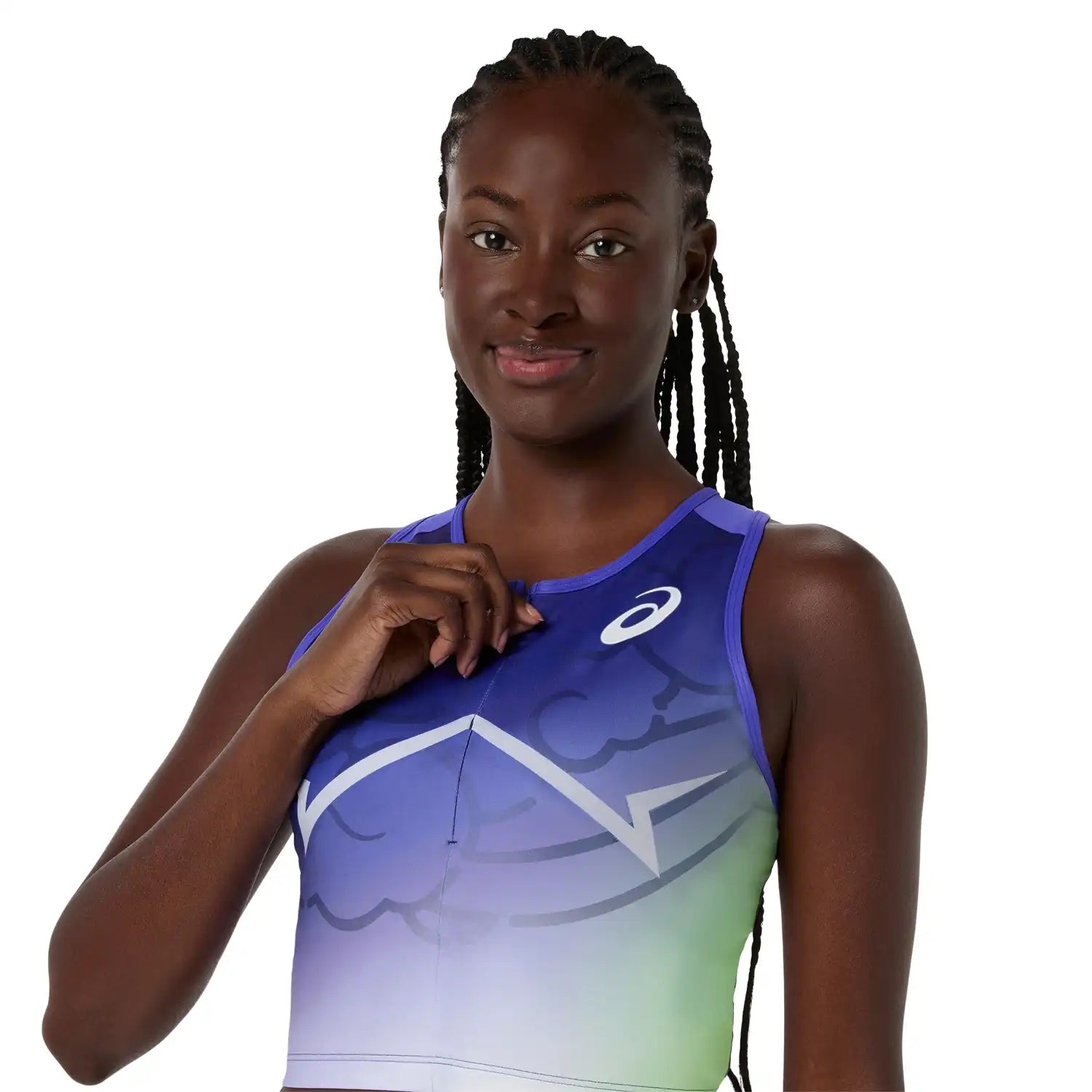 asicsfit.it.com