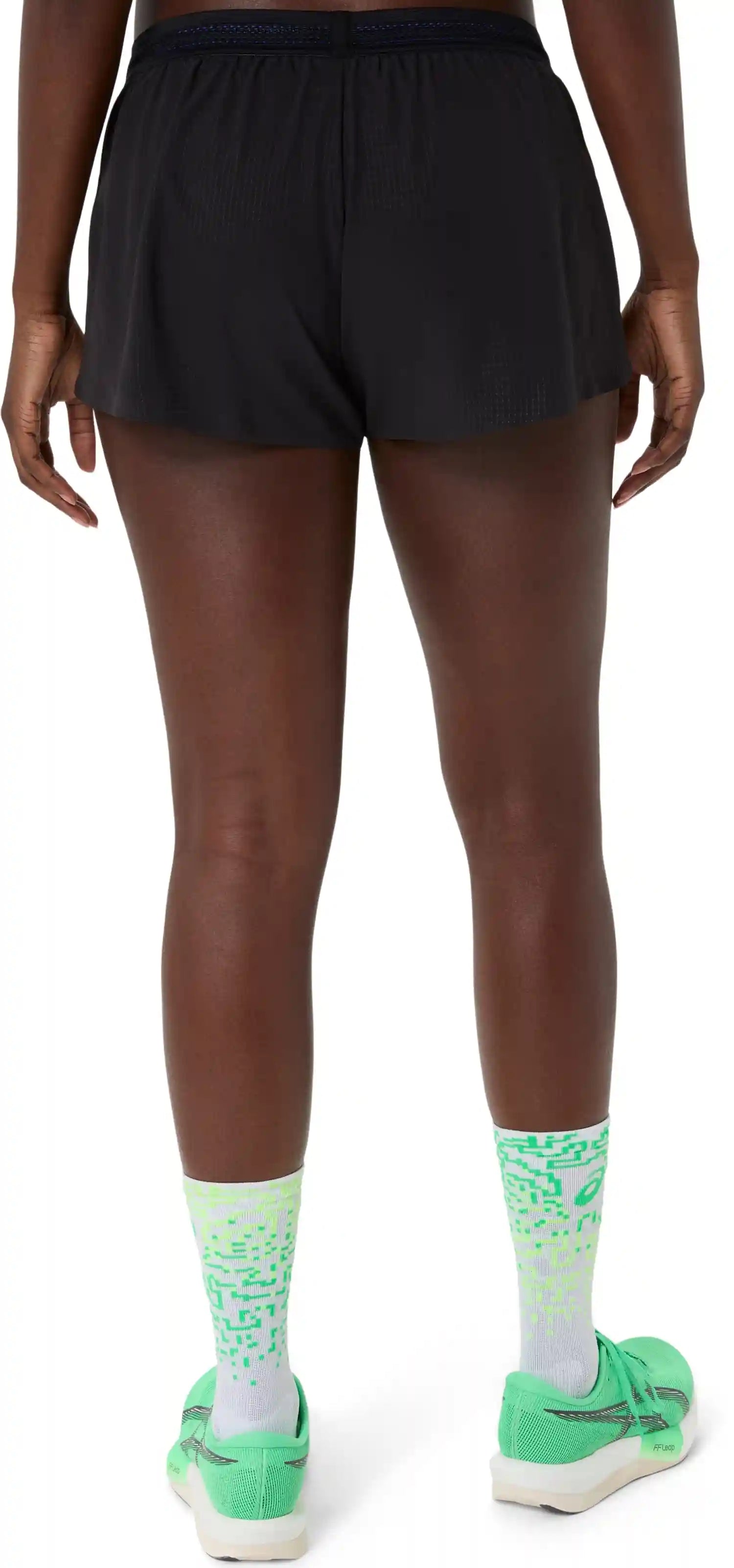 asicsfit.it.com