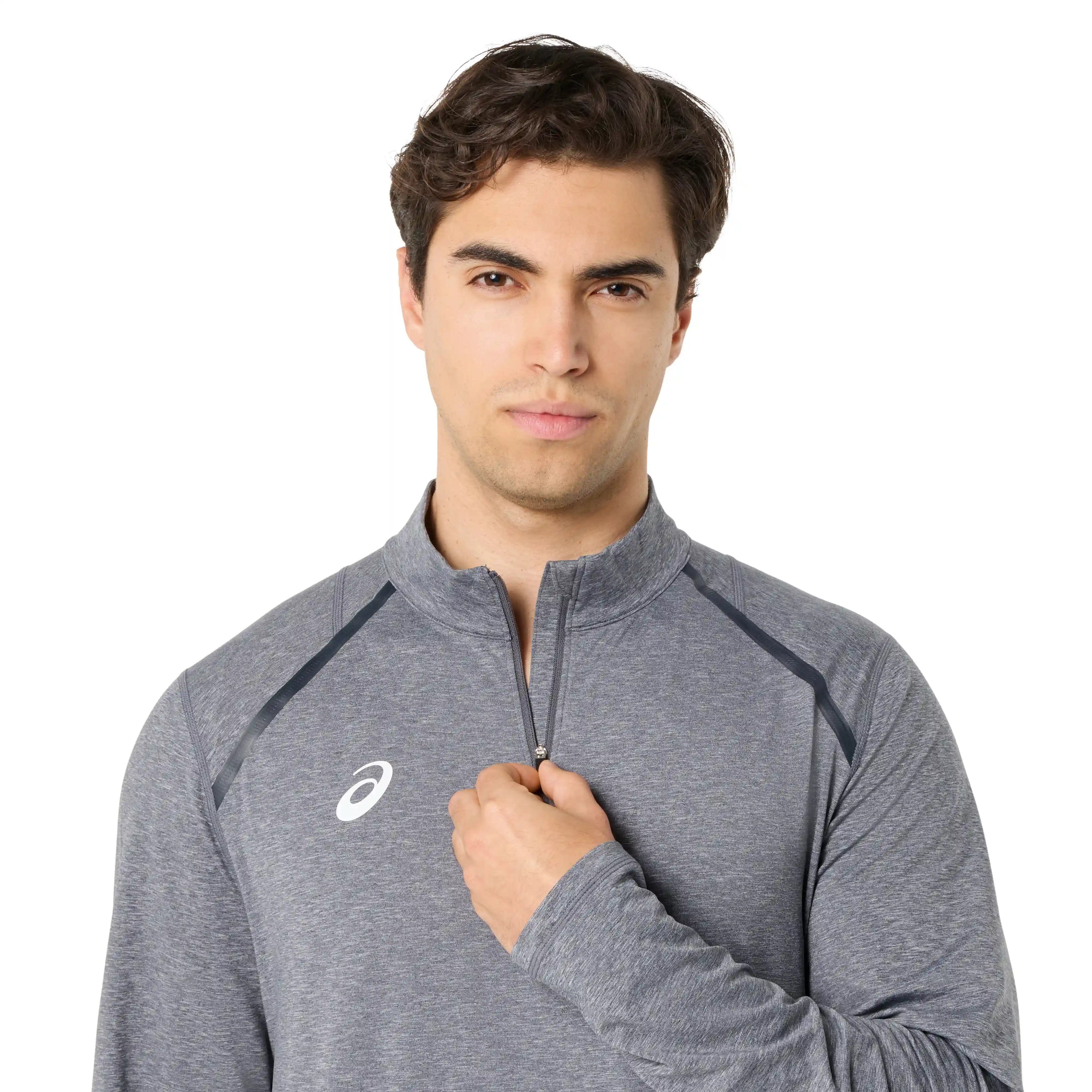 asicsfit.it.com