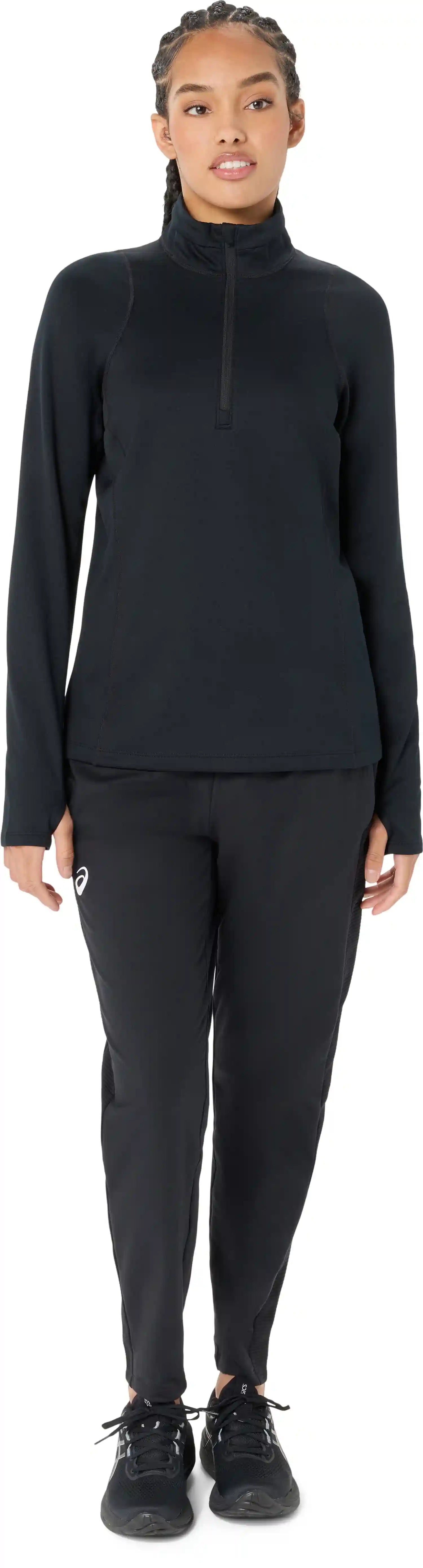 asicsfit.it.com