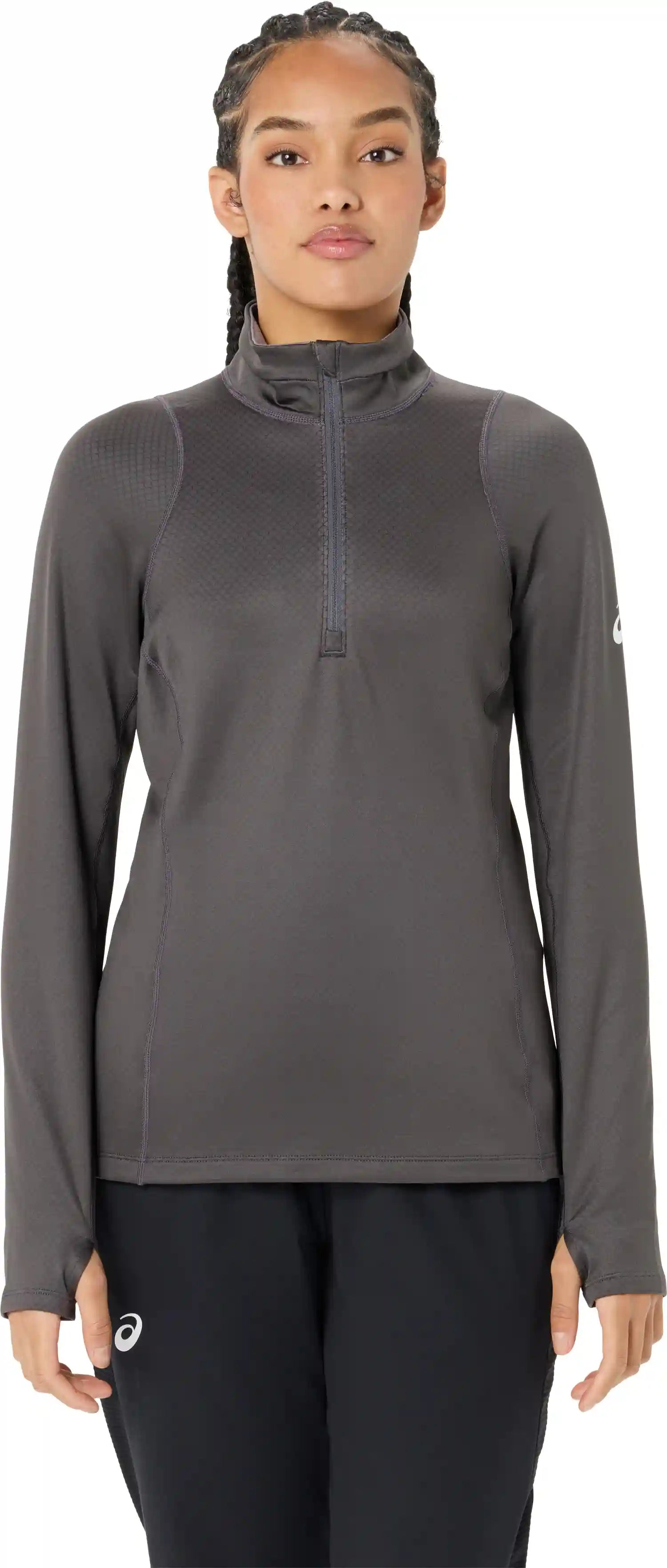 asicsfit.it.com