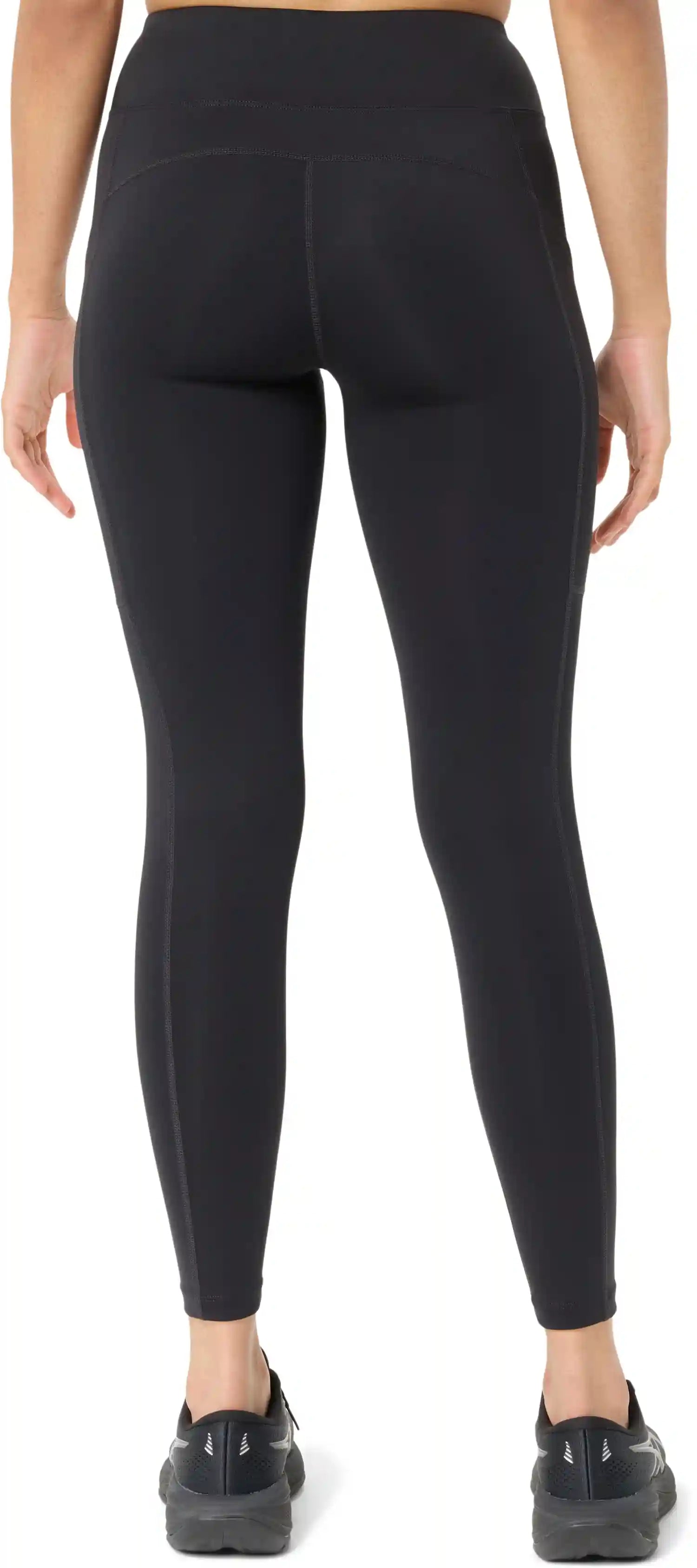 asicsfit.it.com