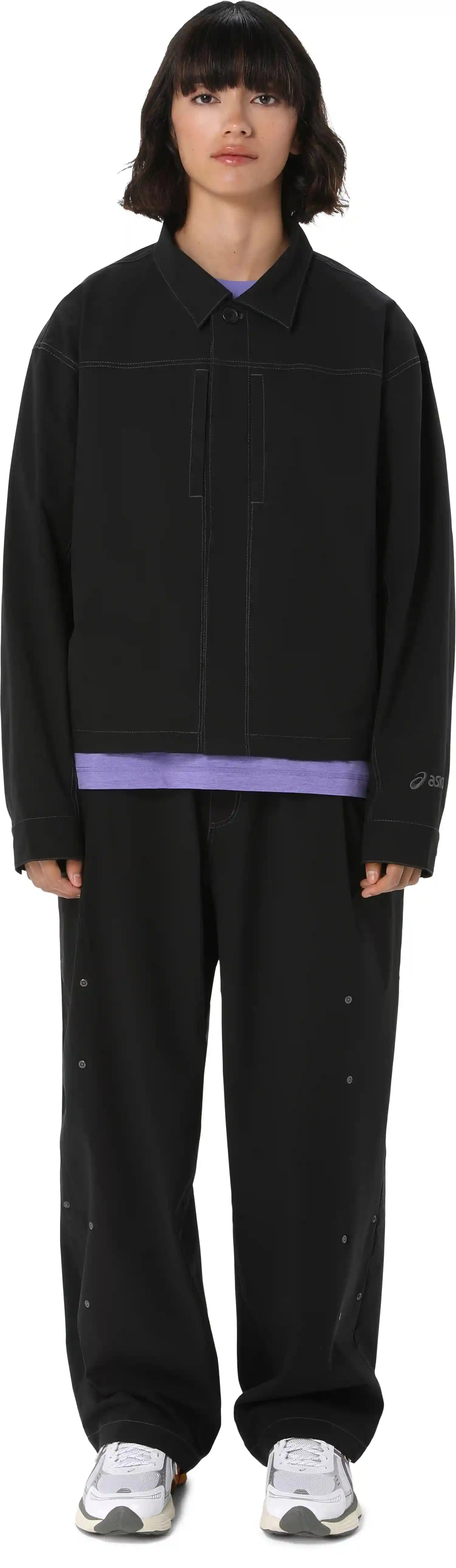 asicsfit.it.com