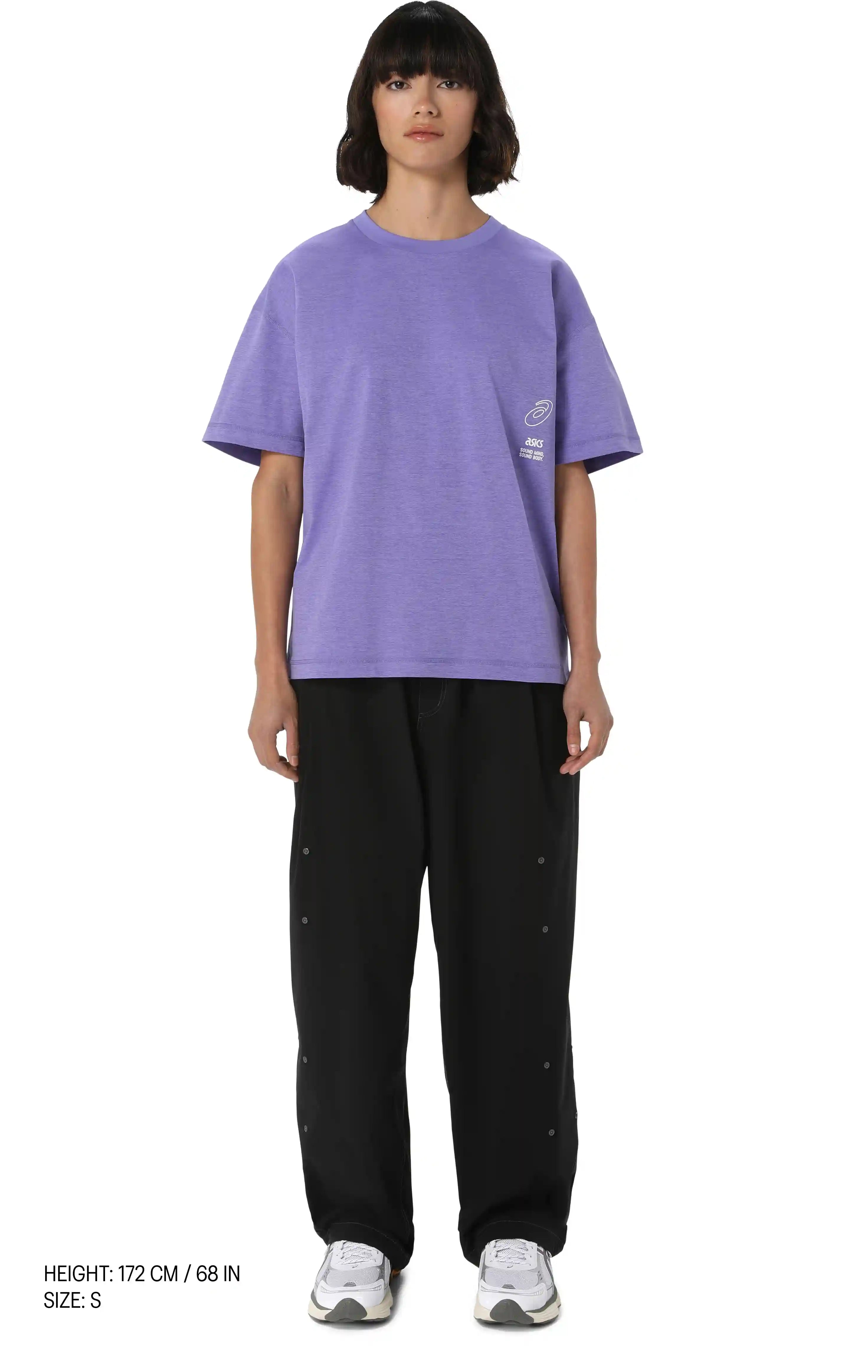 asicsfit.it.com