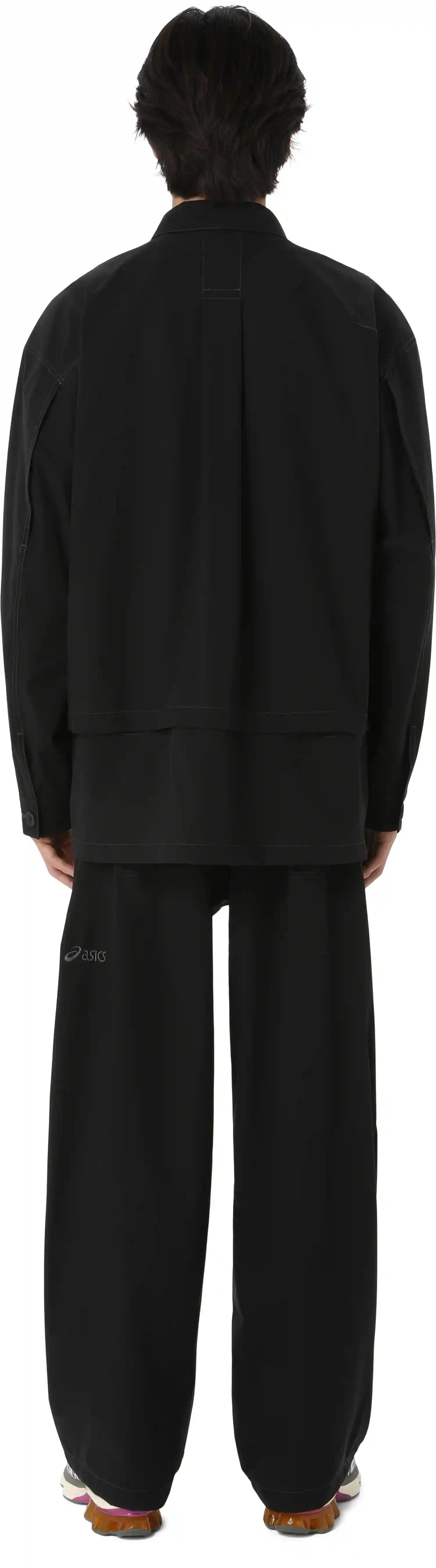 asicsfit.it.com