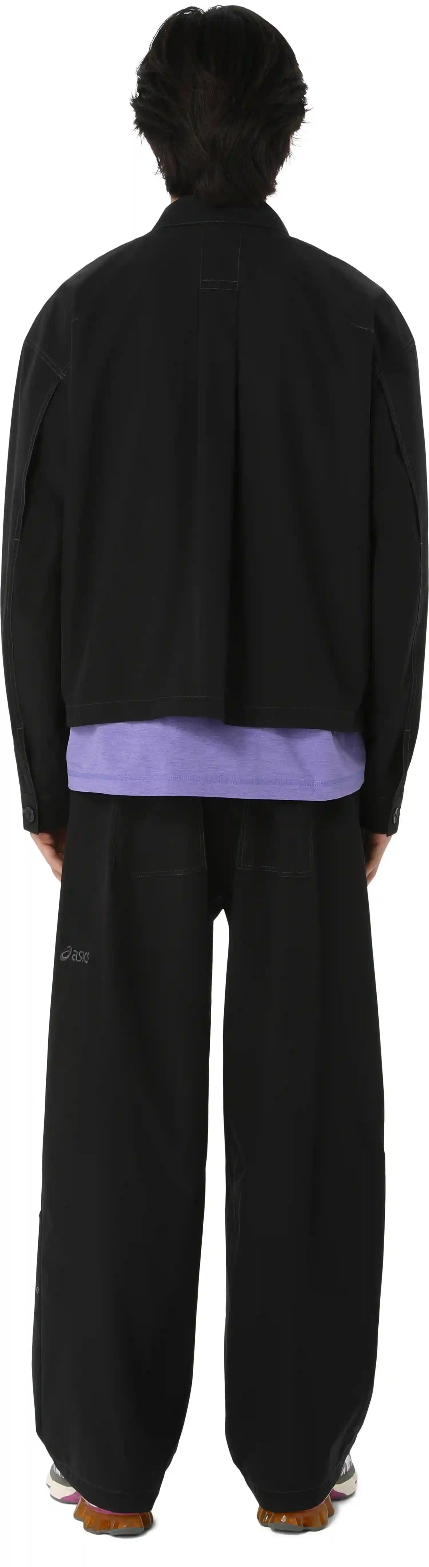asicsfit.it.com