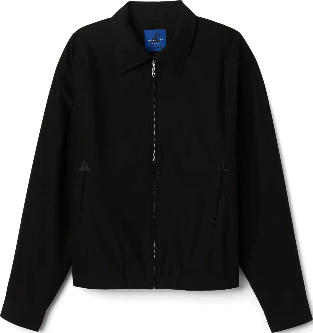 asicsfit.it.com