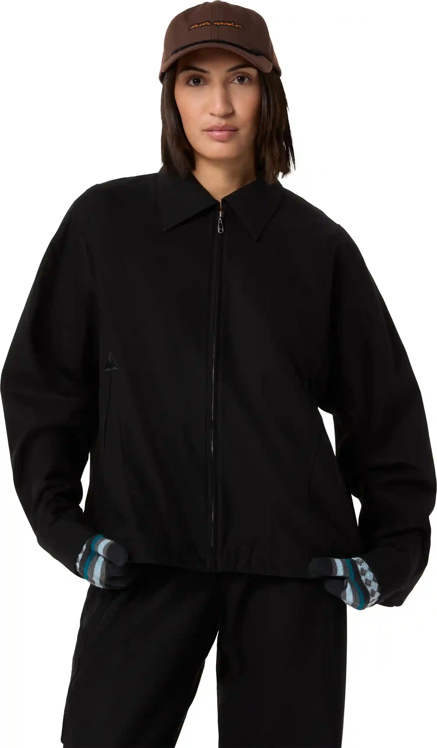 asicsfit.it.com