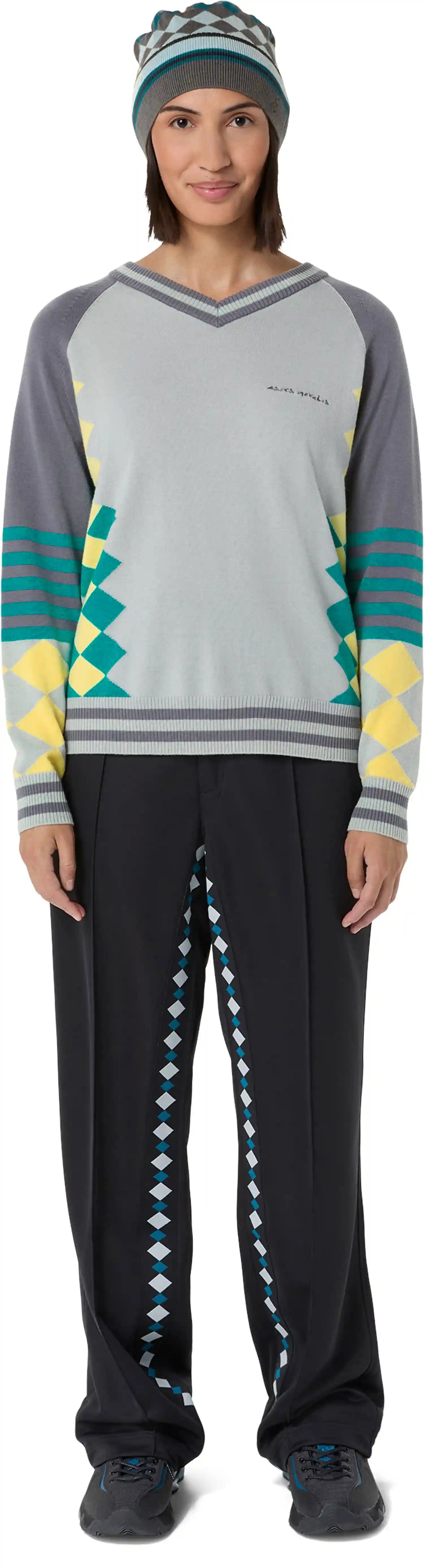 asicsfit.it.com