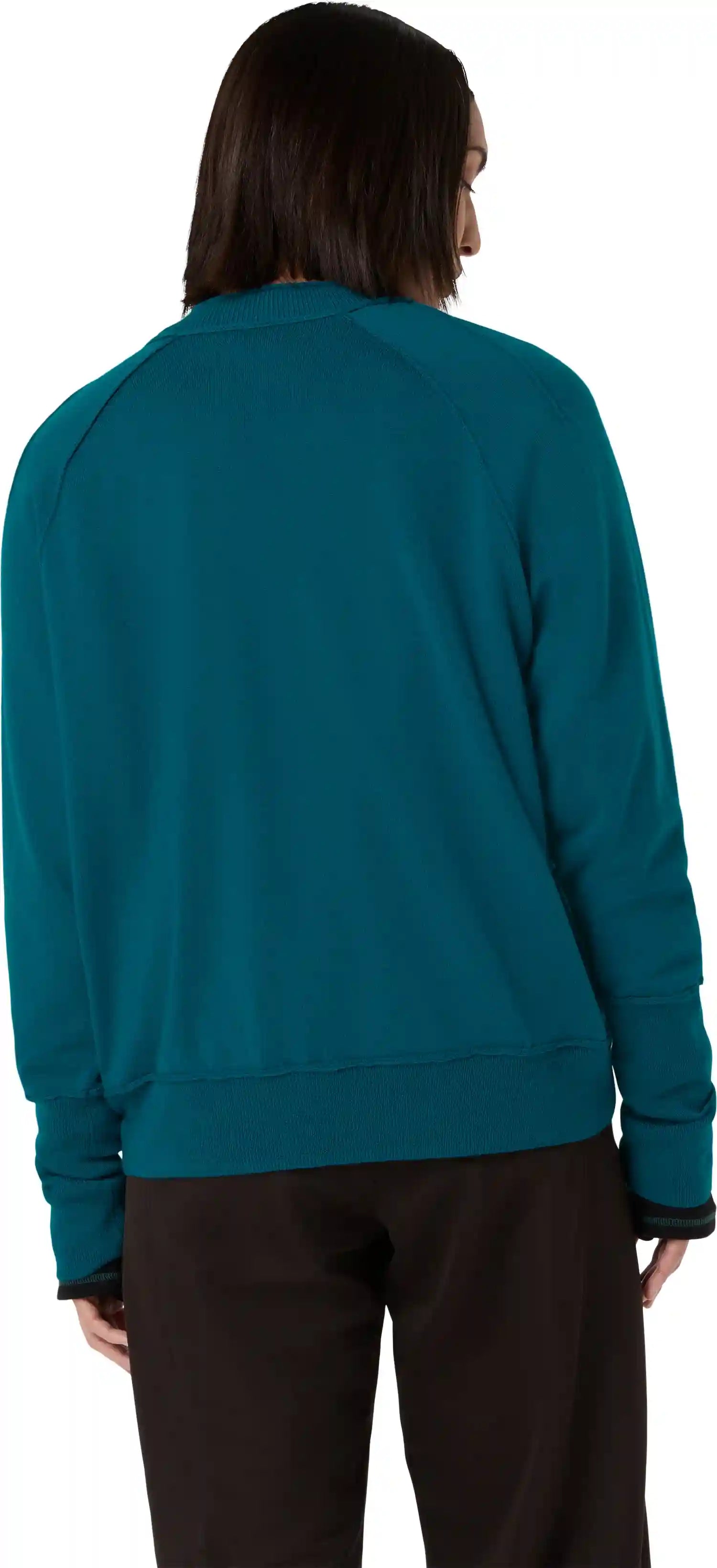 asicsfit.it.com