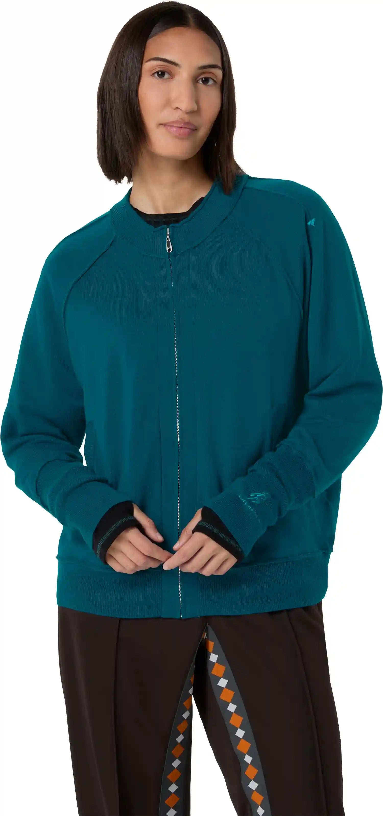 asicsfit.it.com