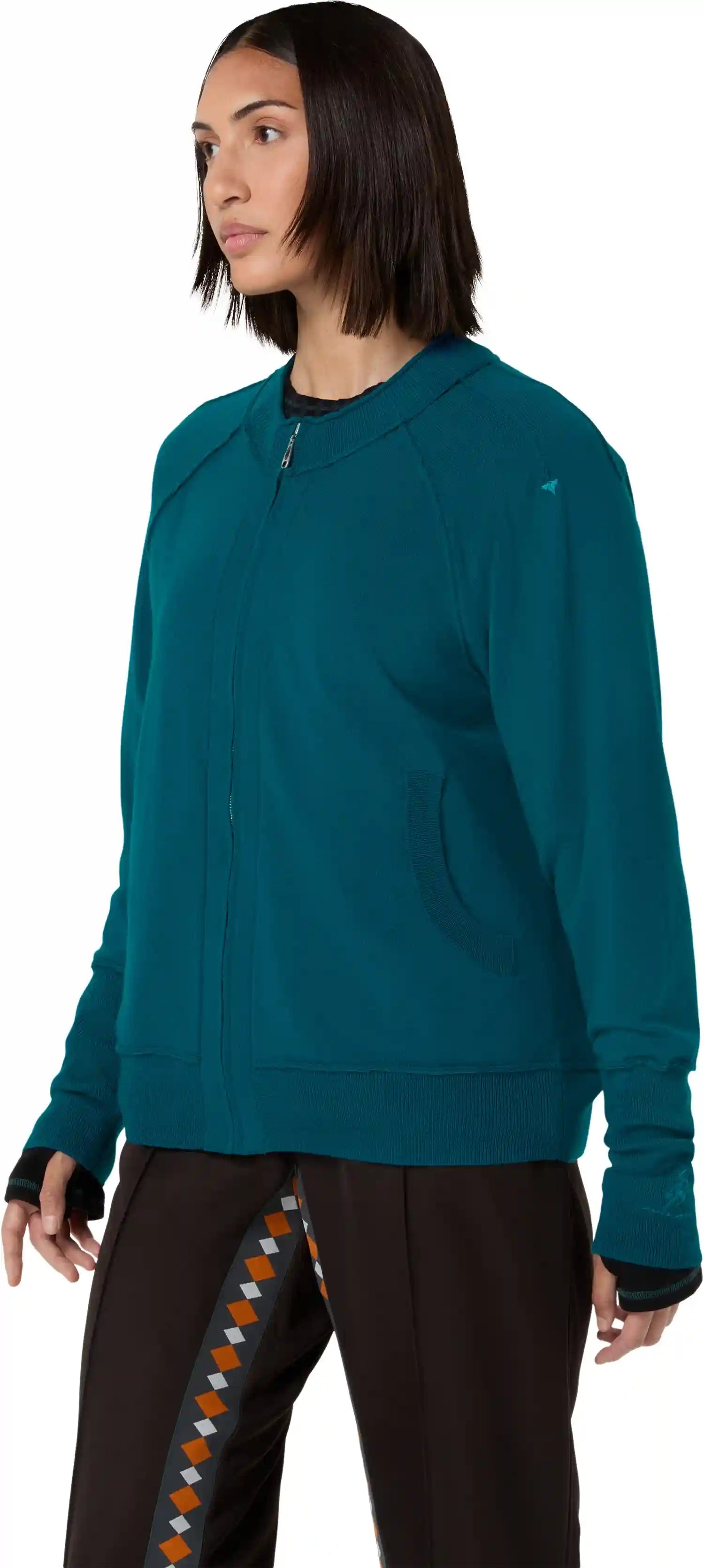 asicsfit.it.com