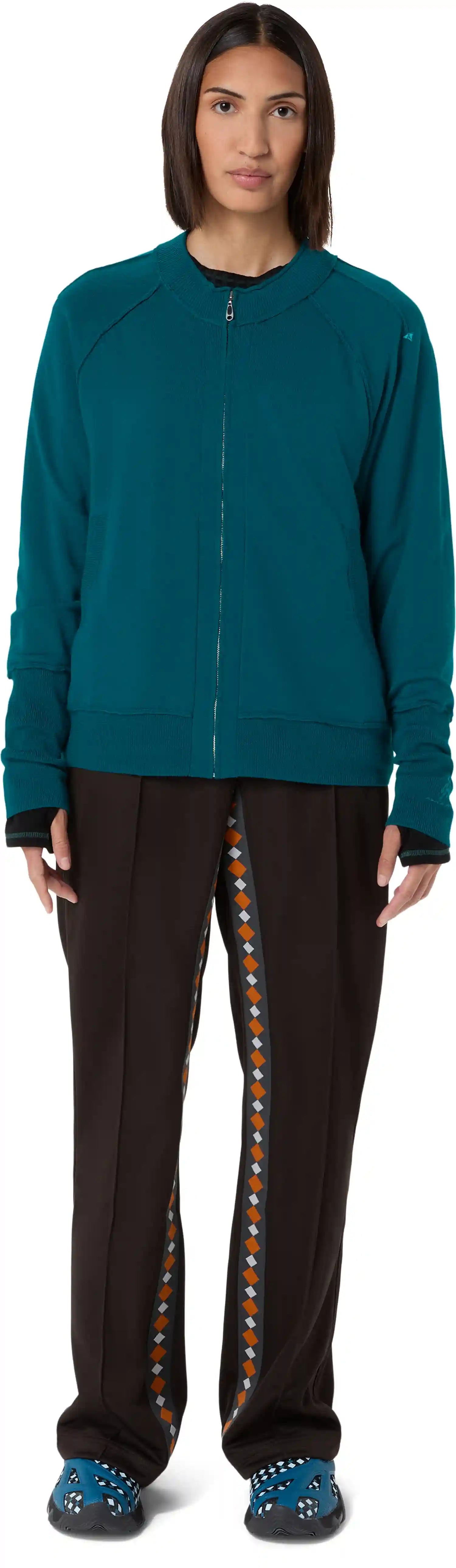 asicsfit.it.com