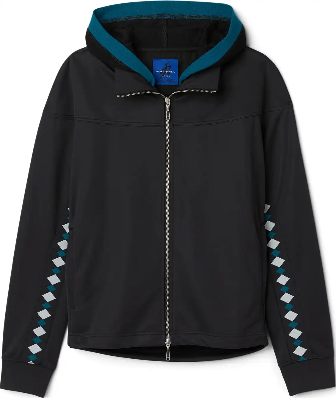 asicsfit.it.com