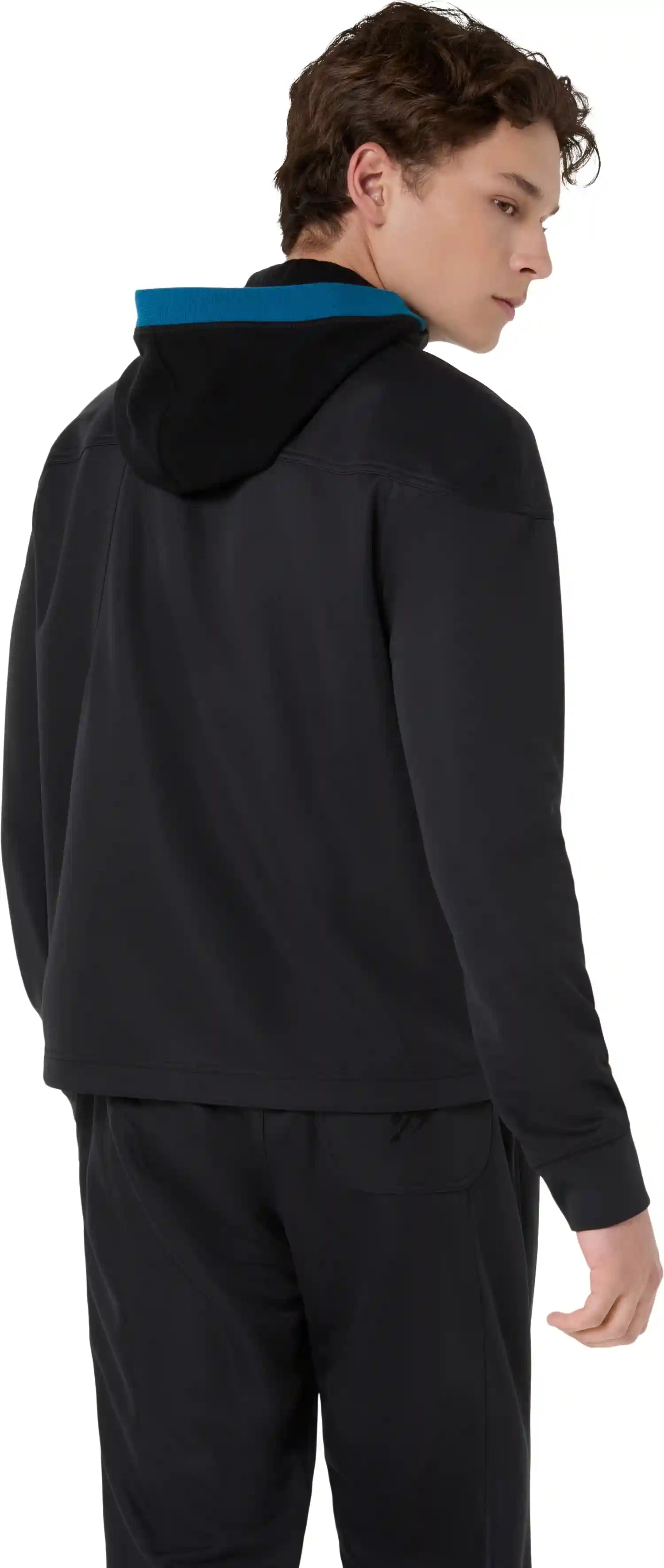 asicsfit.it.com
