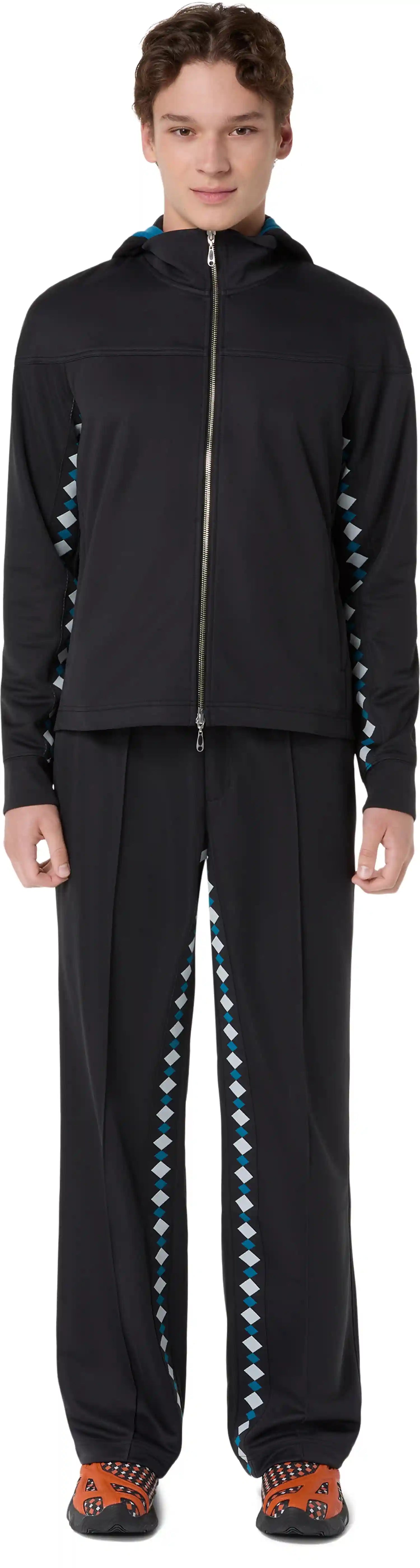 asicsfit.it.com