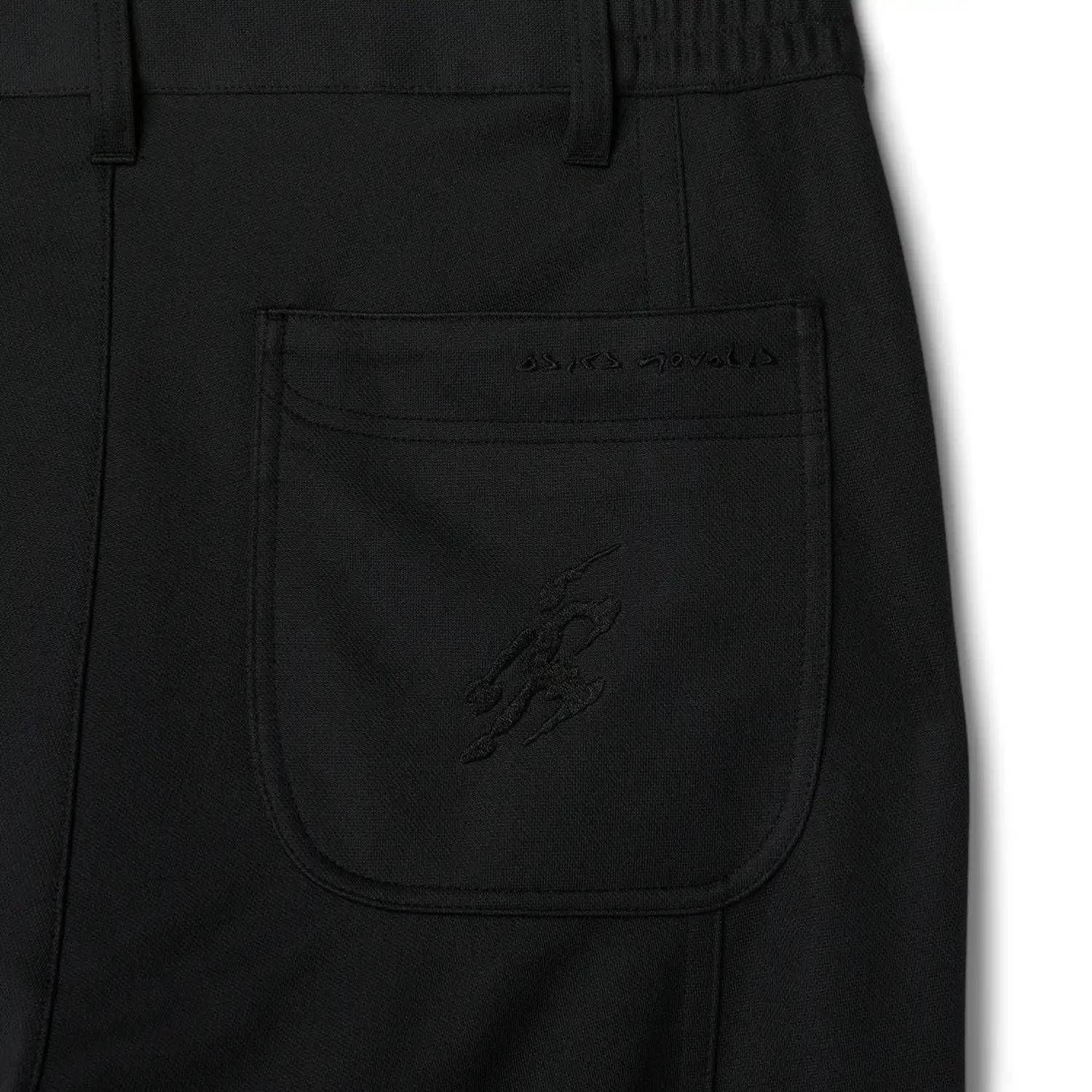 asicsfit.it.com
