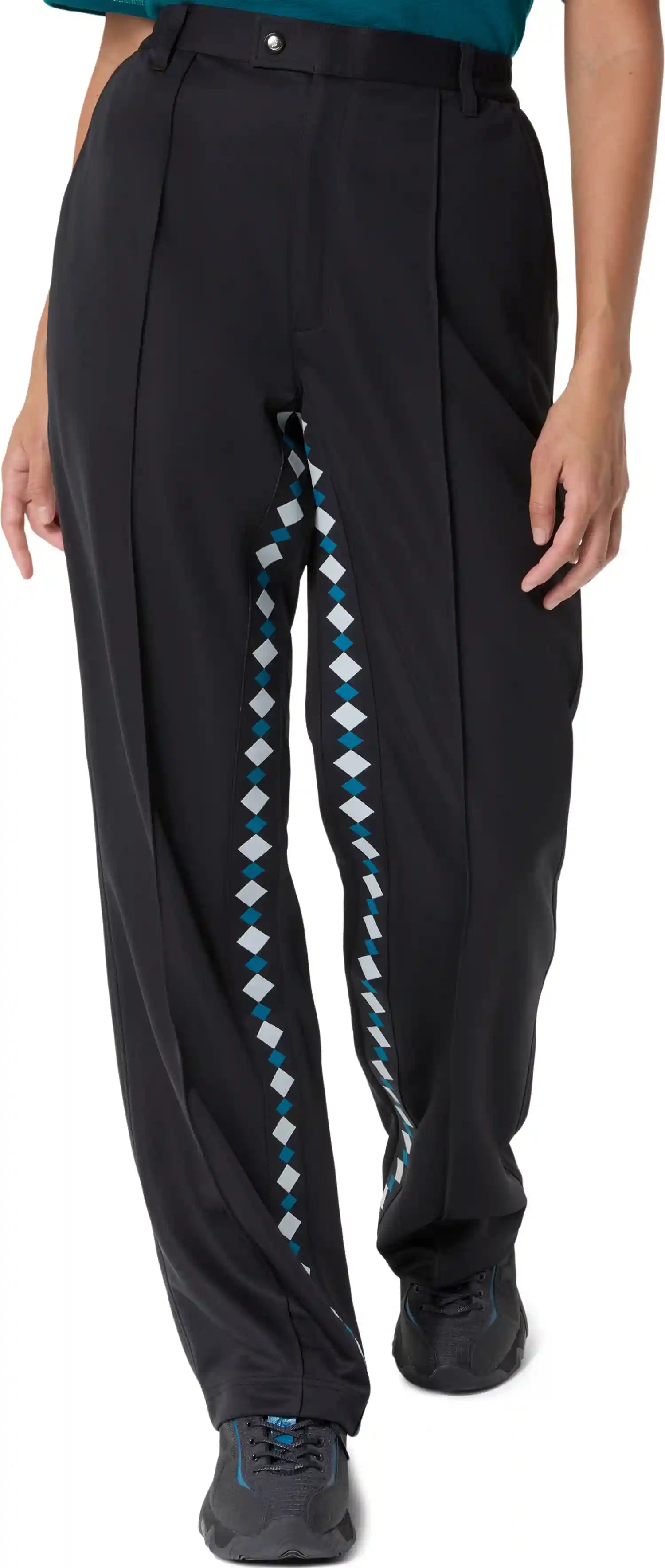 asicsfit.it.com