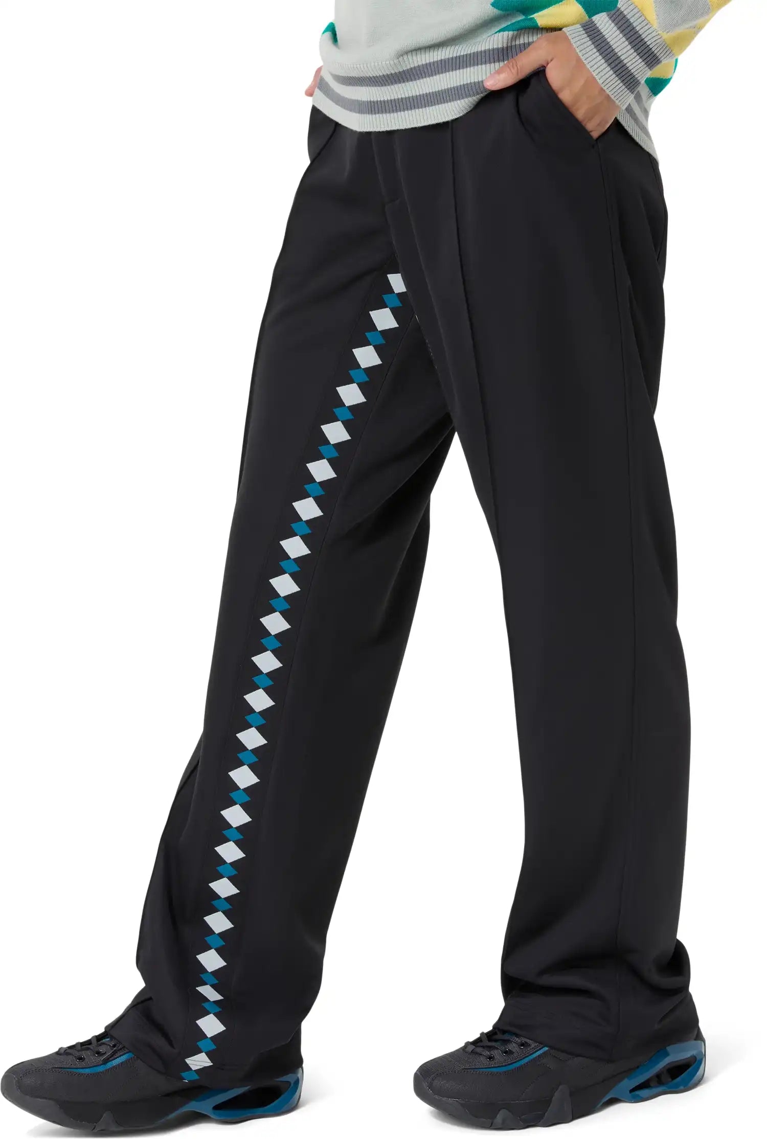 asicsfit.it.com