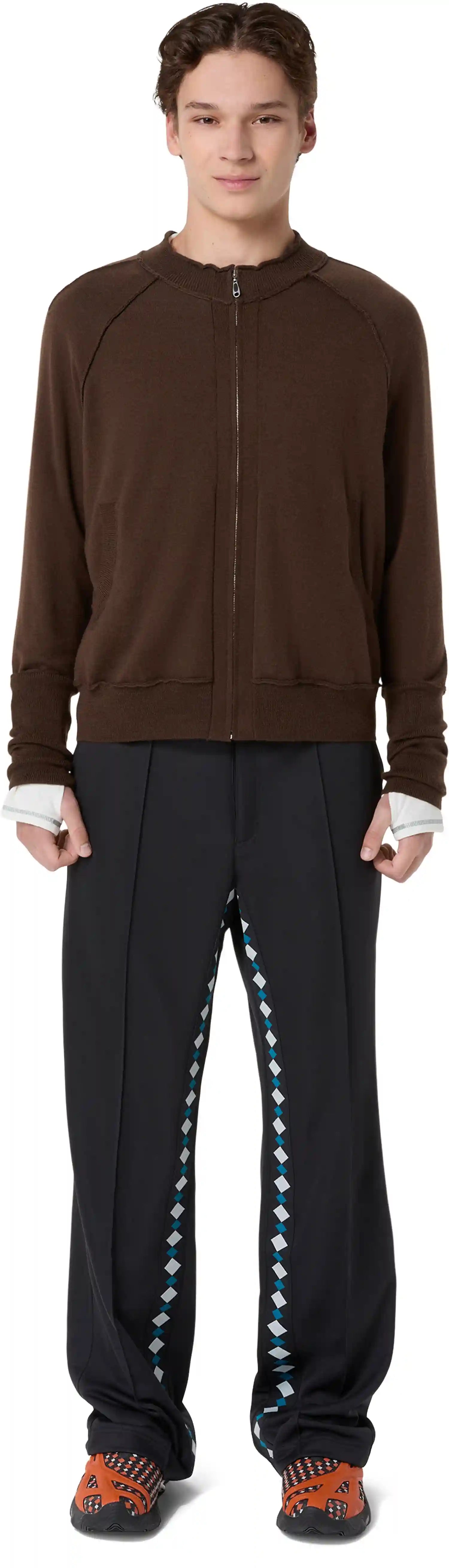 asicsfit.it.com