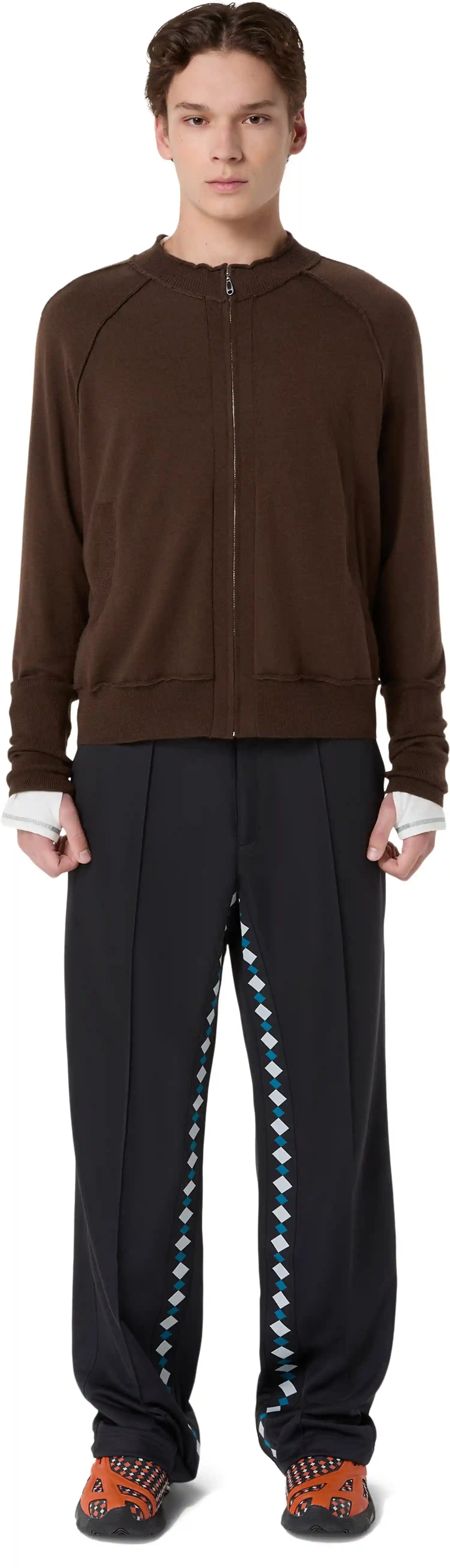 asicsfit.it.com