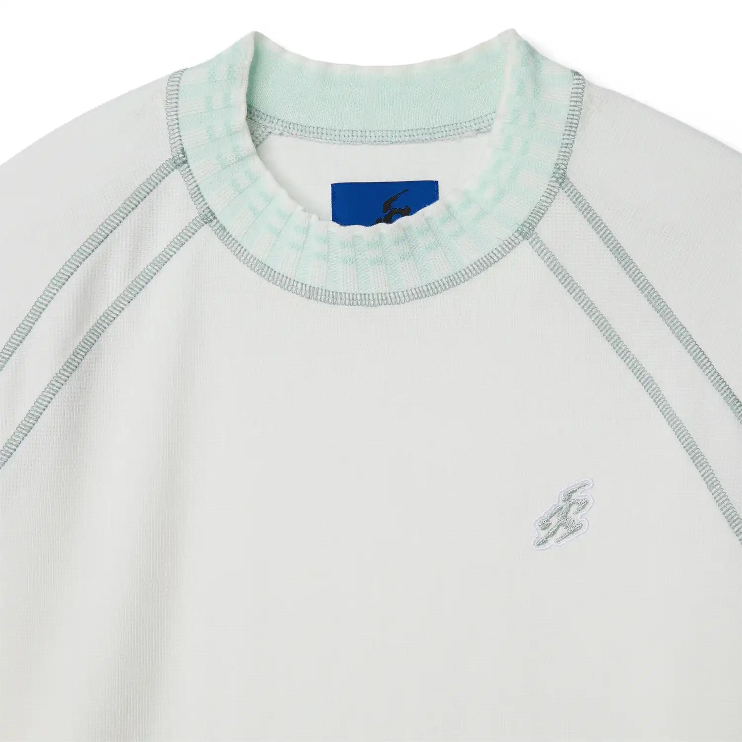 asicsfit.it.com
